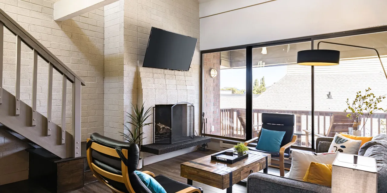 Silvertown by AvantStay | Gorgeous Home in Fantastic Location in Park City!: vacation rental in Park City