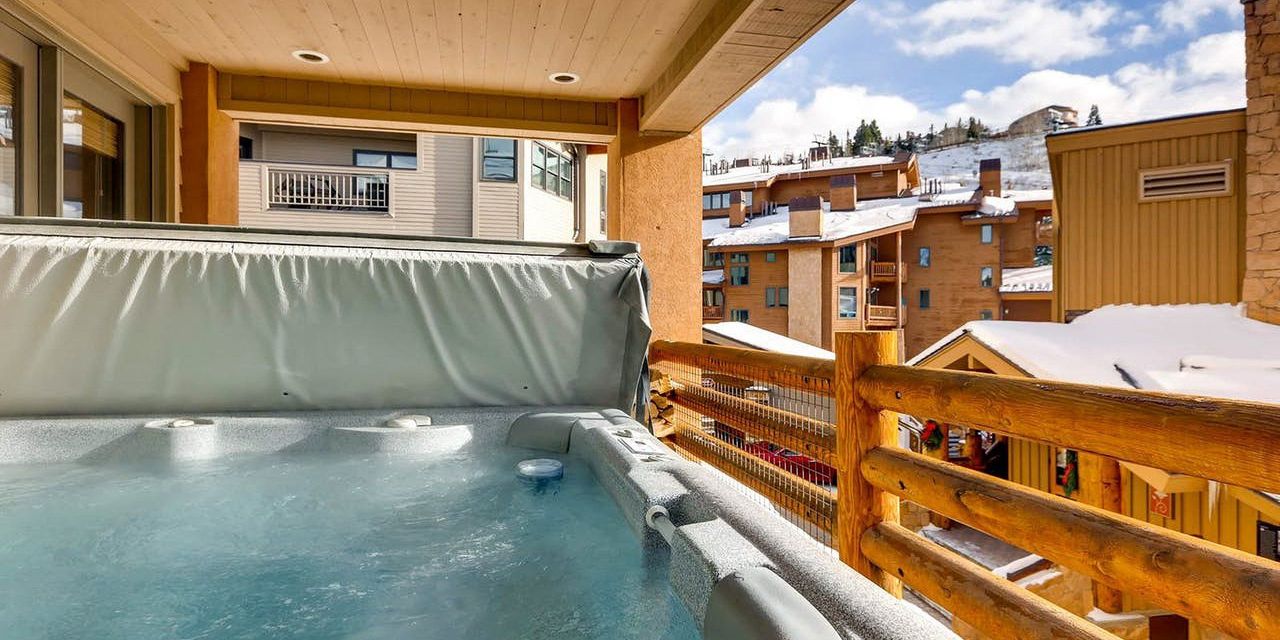 Mont Cervin Plaza by AvantStay