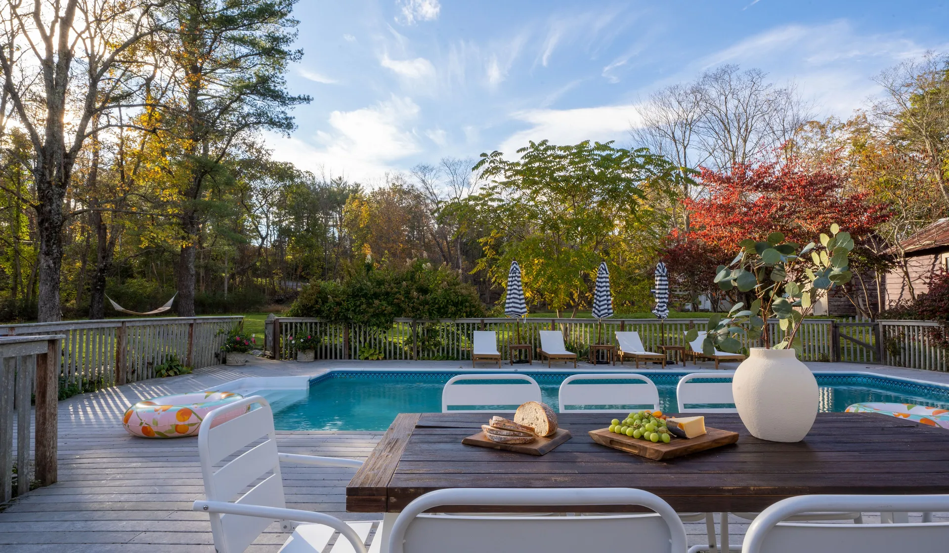 Cortland in Saugerties by AvantStay® | Book Direct & Save!