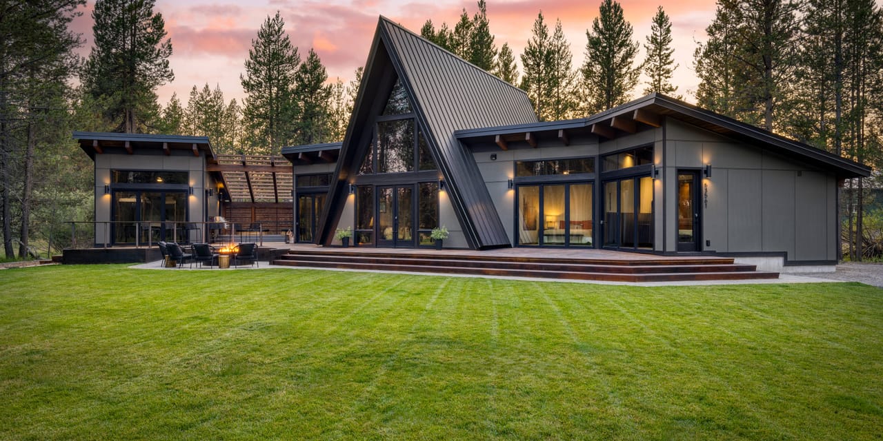 fan-favorites-group-friendly-5-star-homes-in-top-destinations