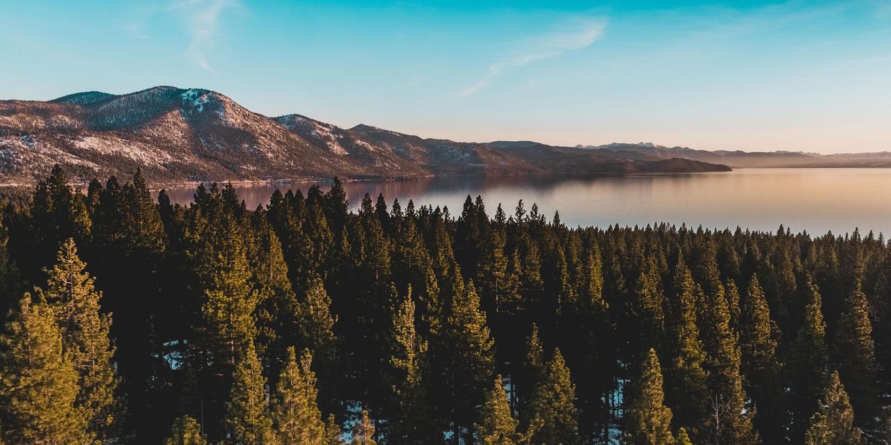 lake-tahoe-vacation-rental-management-avantstay