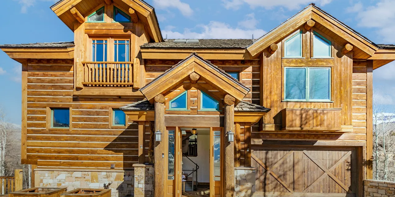 Adams Ranch Retreat in Telluride by AvantStay® | Book Direct & Save!