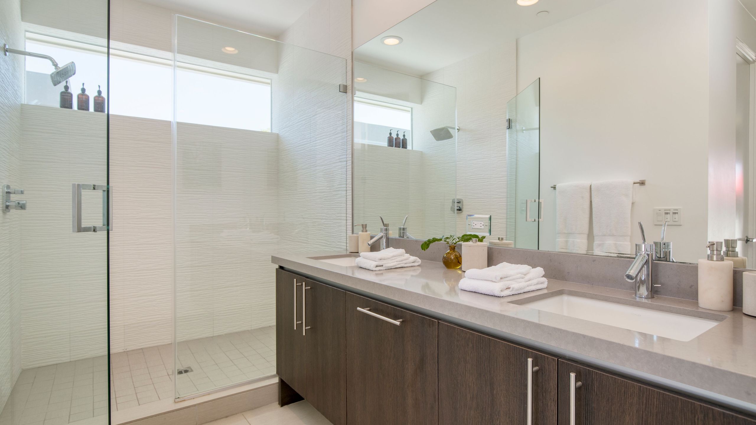 2 Villas | Pool+Spa, Putting Green, Bocce | Polo Villas Solstice | Photo 27