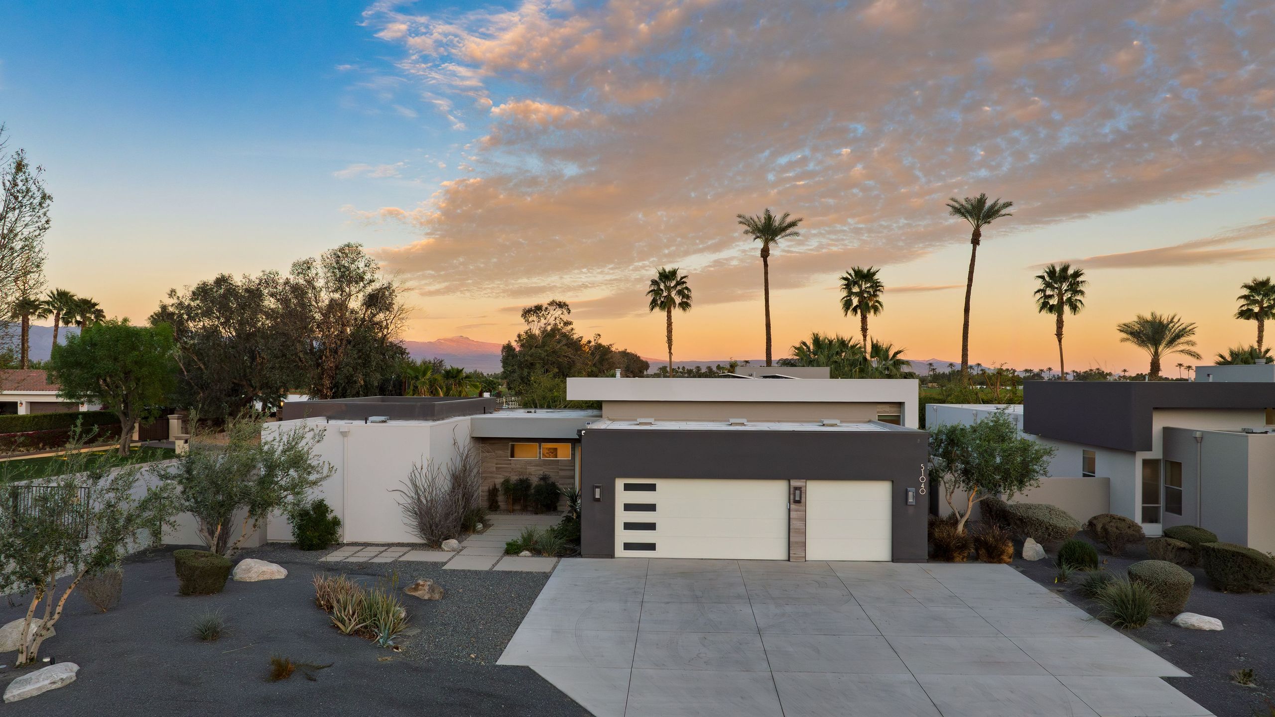 2 Luxe Villas, Sleeps 24 | Pool & Putting Green | Polo Villas Mira | Photo 85