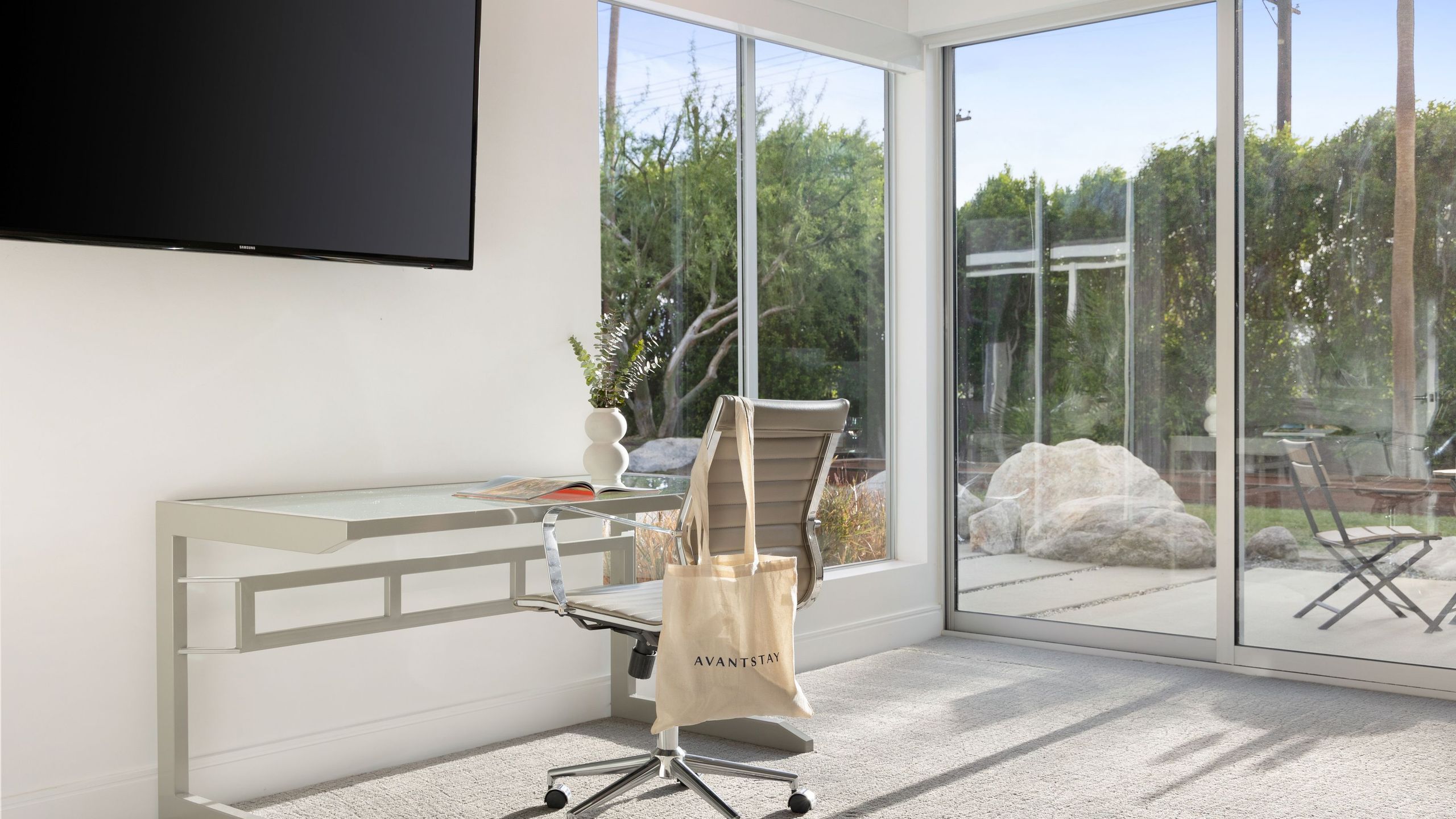 2 Luxe Villas, Sleeps 24 | Pool & Putting Green | Polo Villas Mira | Photo 64