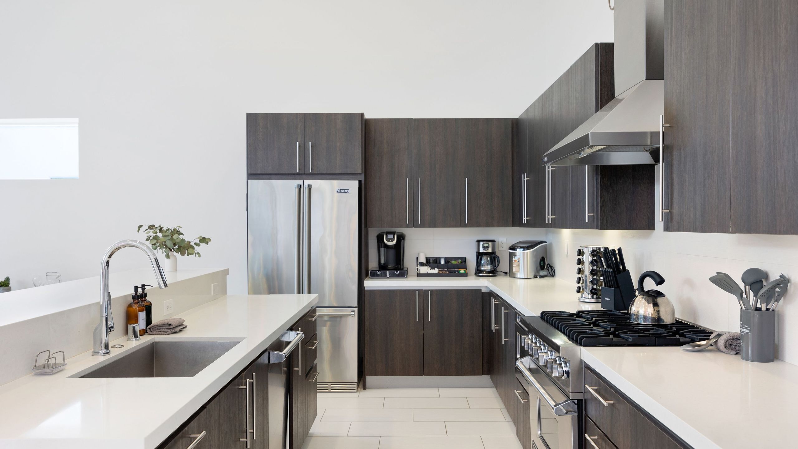 2 Luxe Villas, Sleeps 24 | Pool & Putting Green | Polo Villas Mira | Photo 55