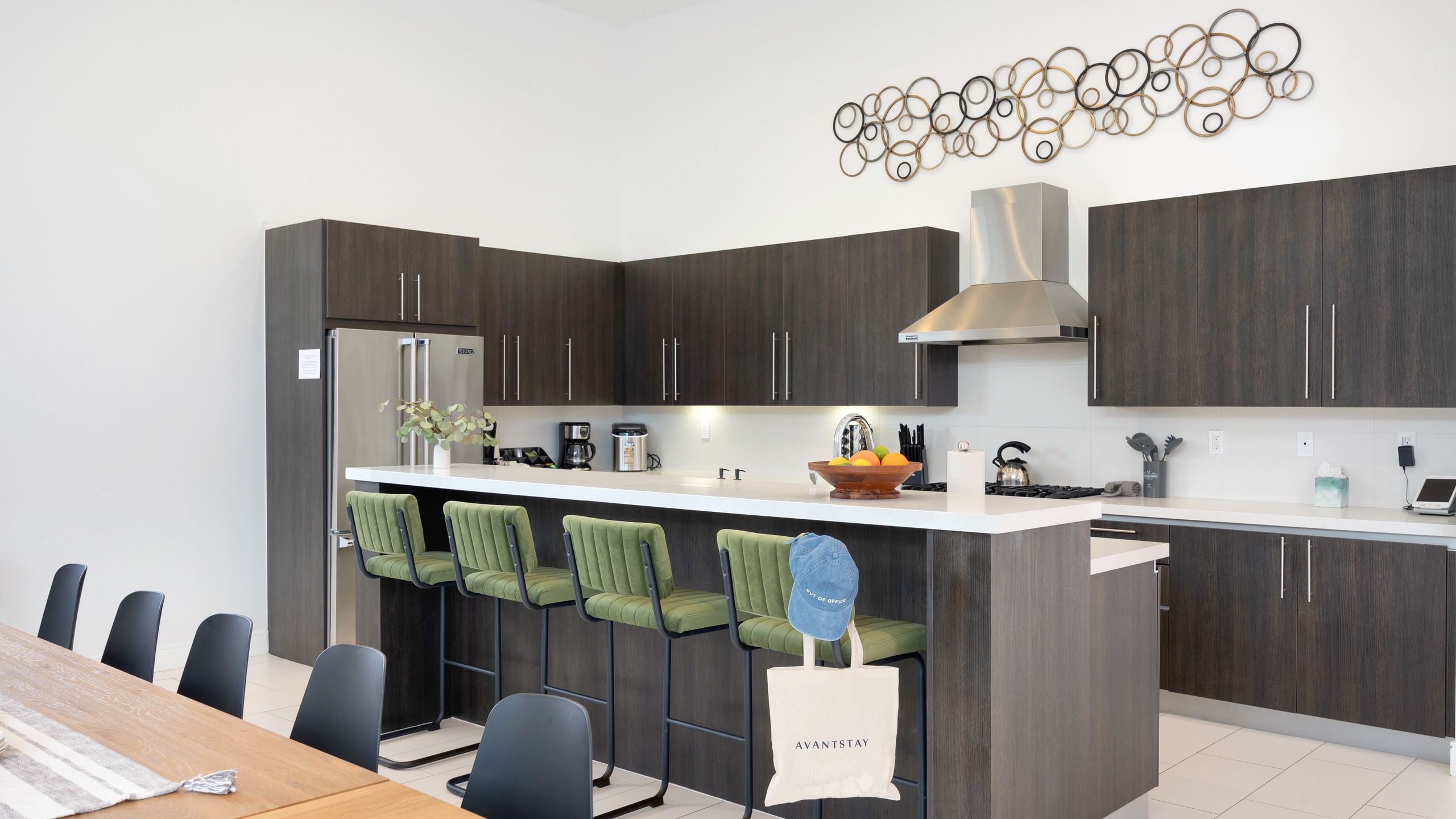 2 Luxe Villas, Sleeps 24 | Pool & Putting Green | Polo Villas Mira | Photo 54