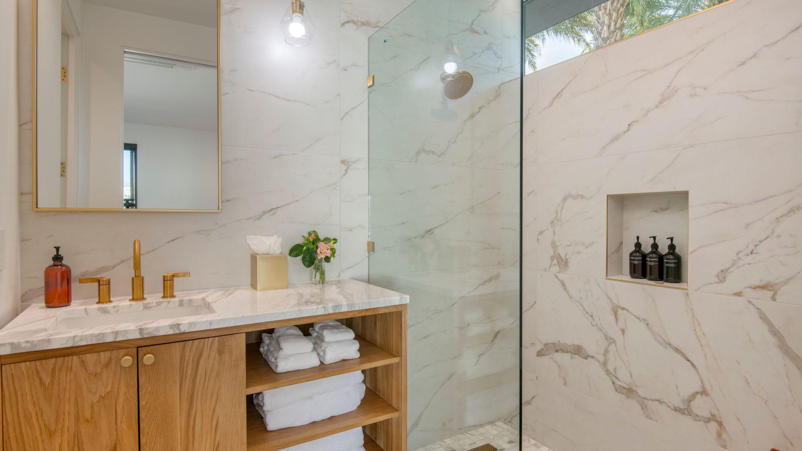 The Reserve at Polo Villas | #16 | Photo 30