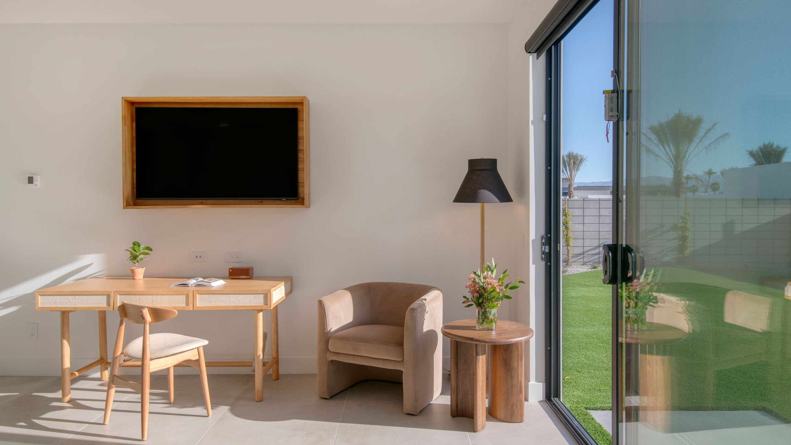 The Reserve at Polo Villas | #16 | Photo 22