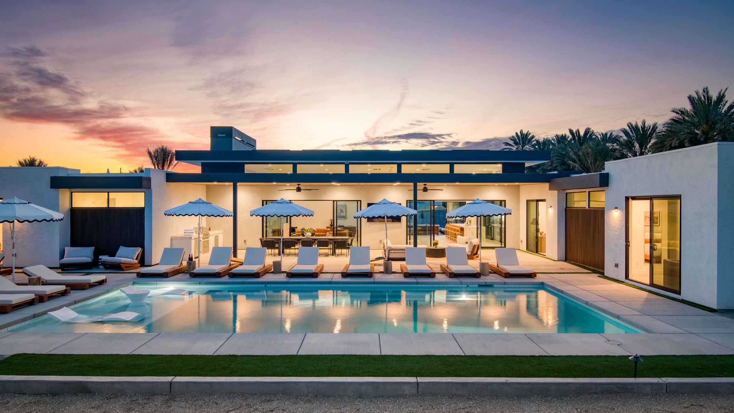 The Reserve at Polo Villas | #16 | Photo 39