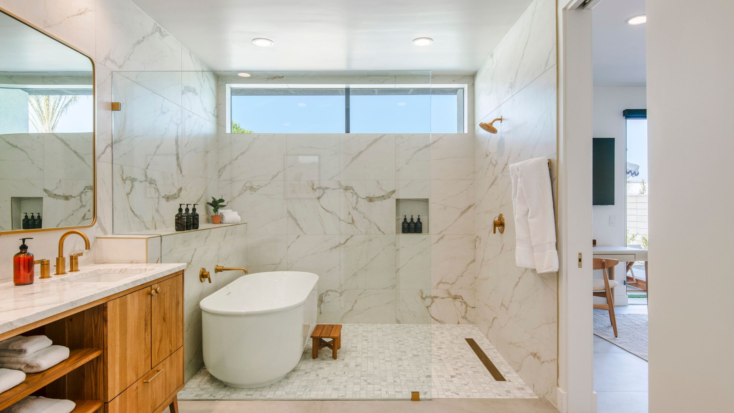 The Reserve at Polo Villas | #16 | Photo 20