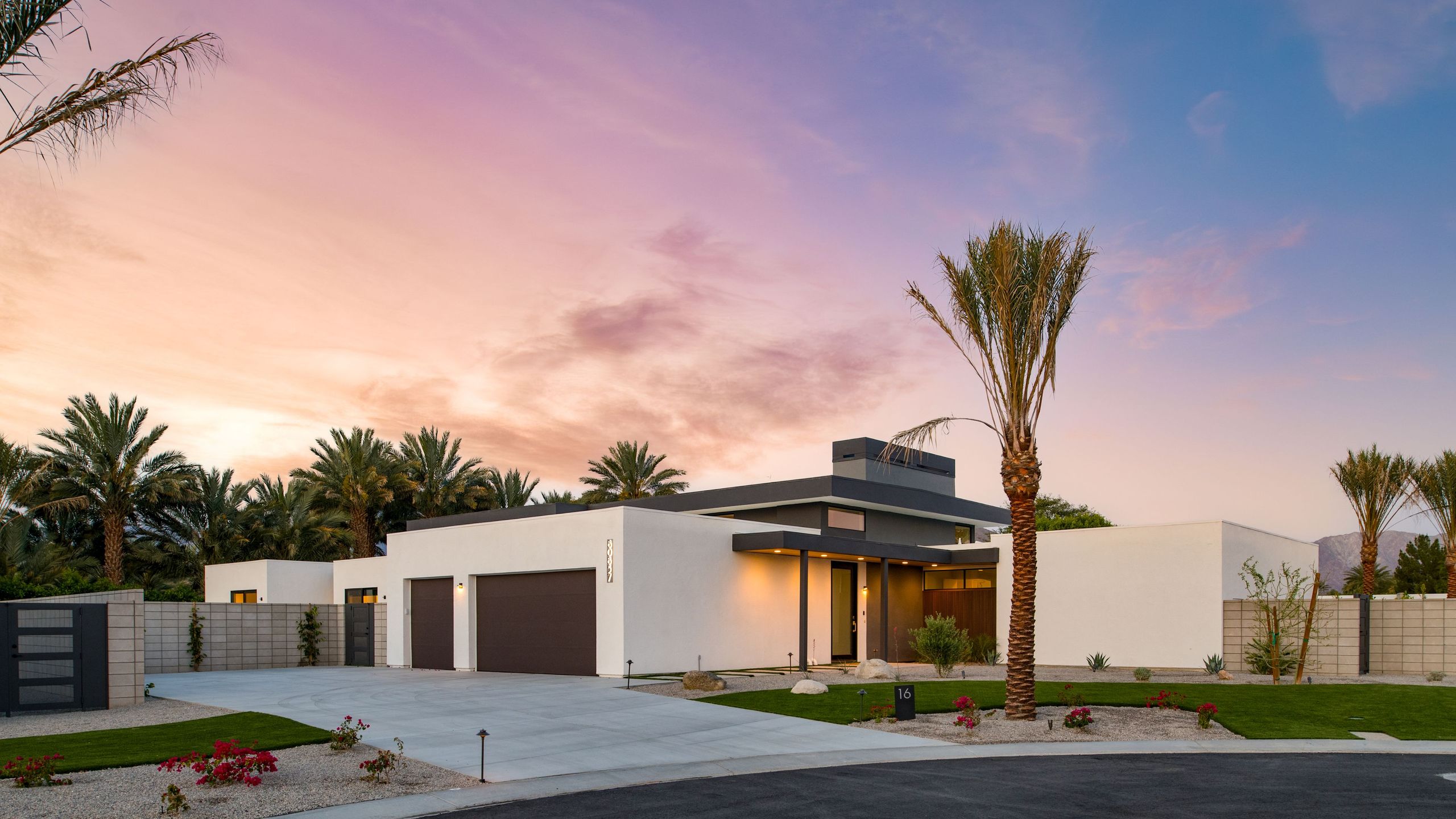 The Reserve at Polo Villas | #16 | Photo 3