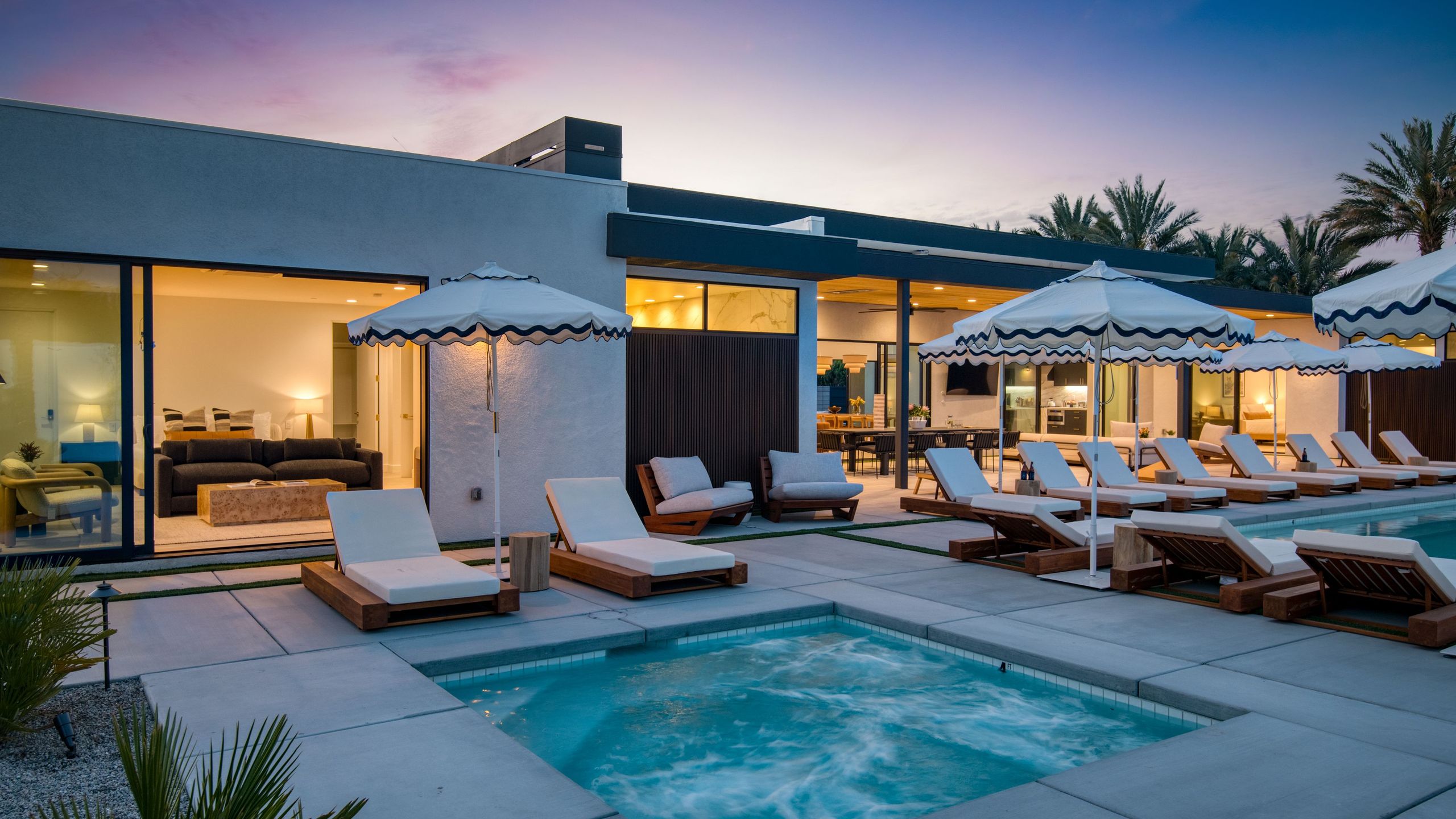 The Reserve at Polo Villas | #16 | Photo 2