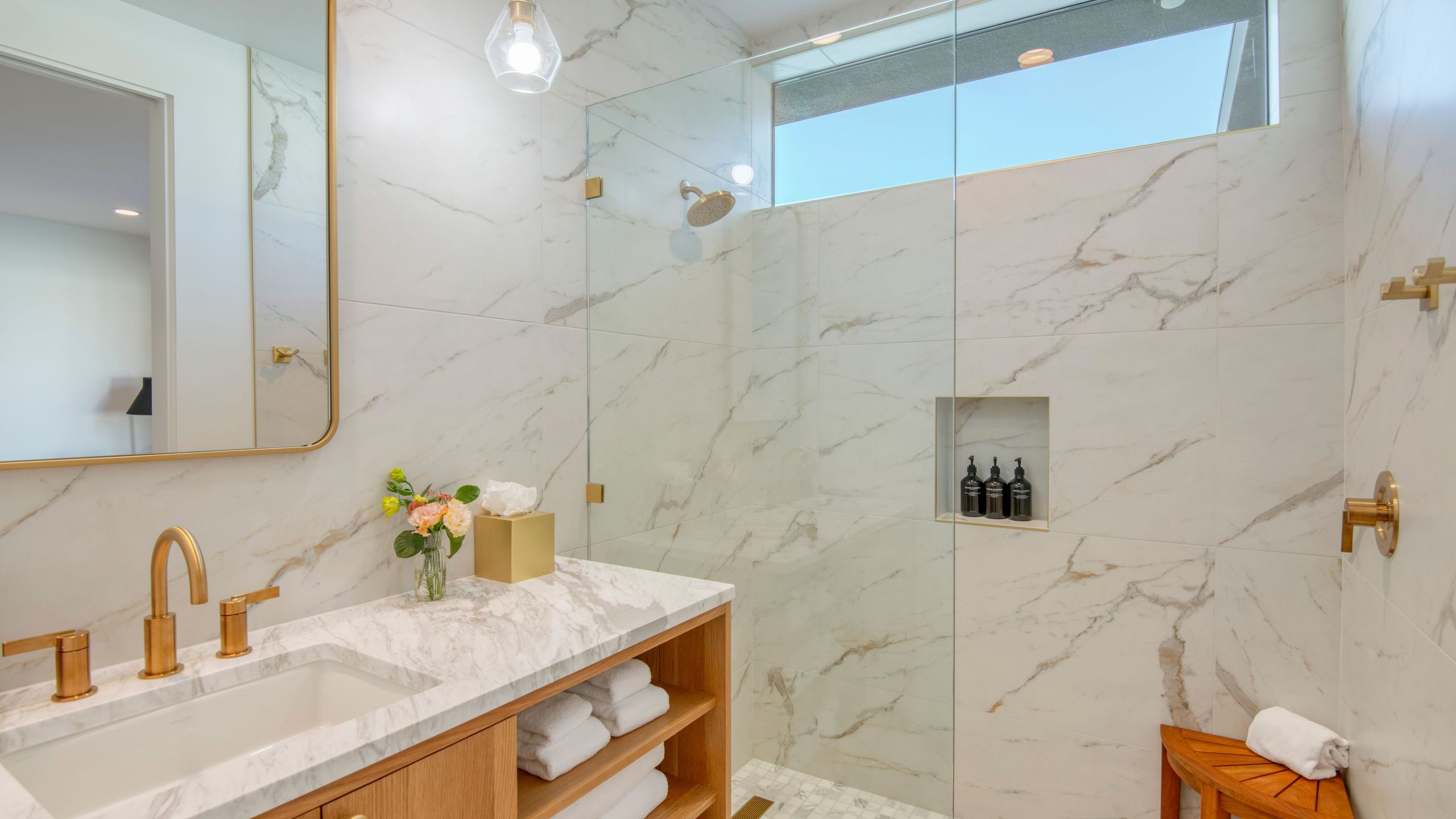 The Reserve at Polo Villas | #16 | Photo 33