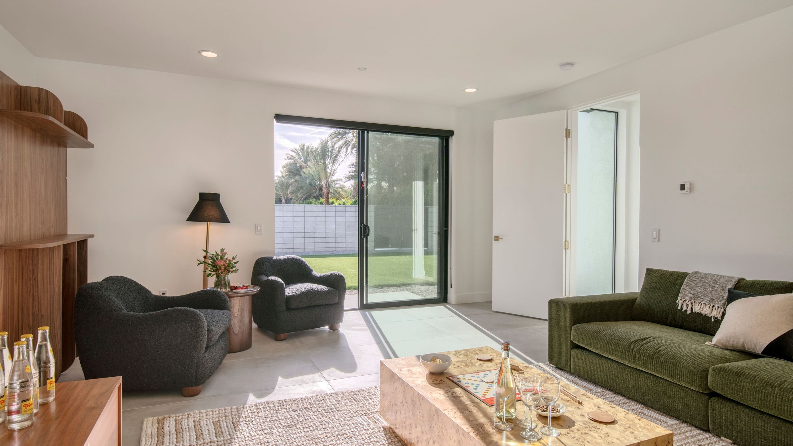 The Reserve at Polo Villas | #16 | Photo 16