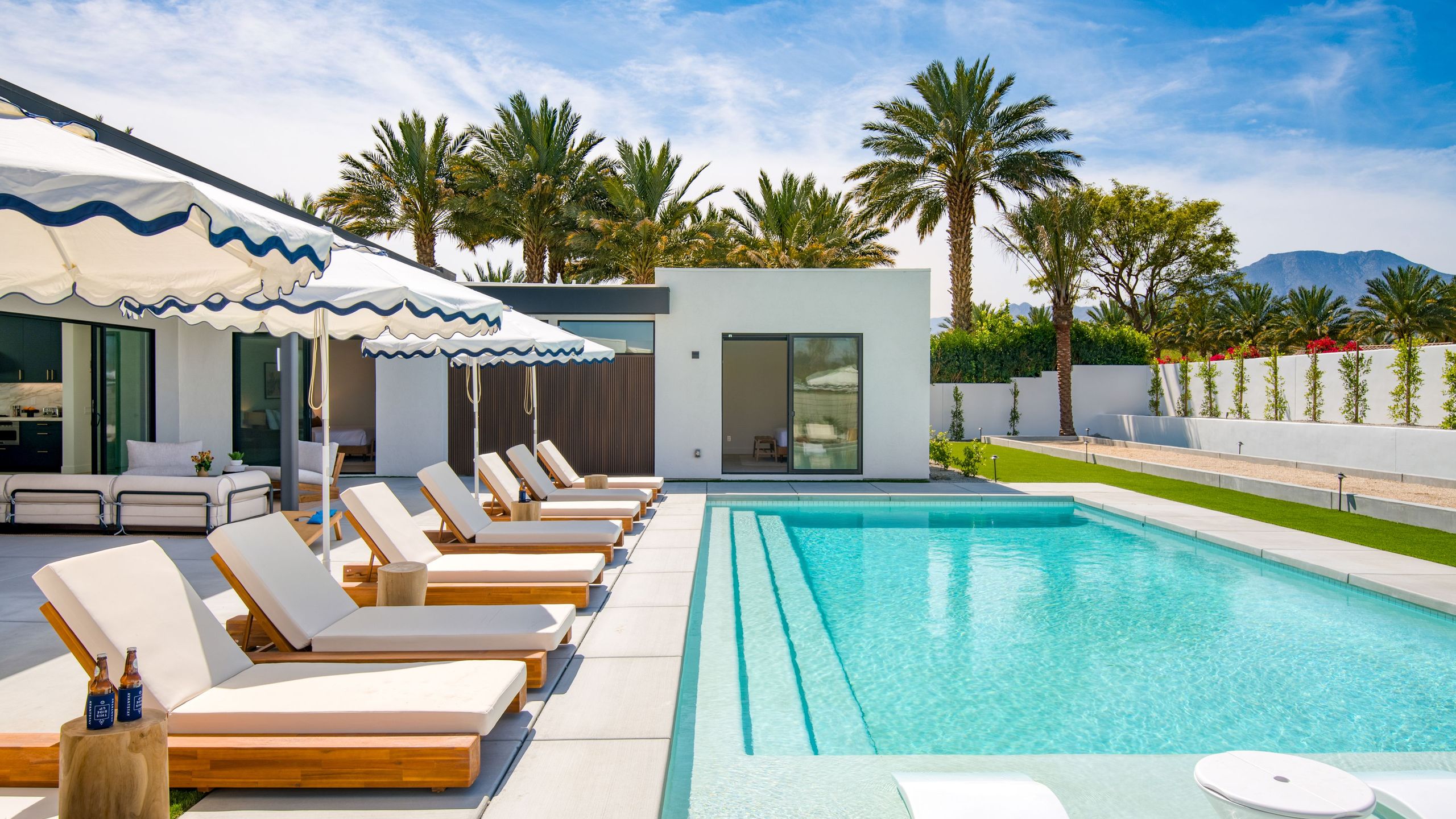 The Reserve at Polo Villas | #16 | Photo 46