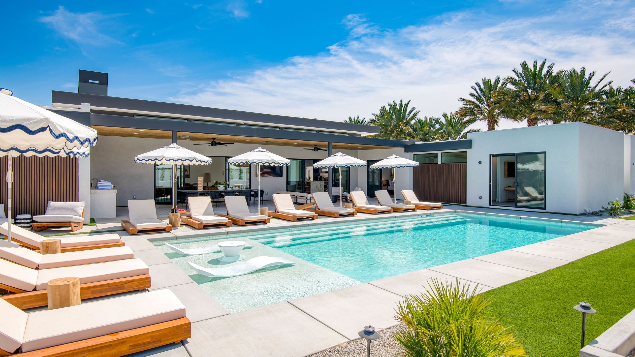 The Reserve at Polo Villas | #16 | Photo 45