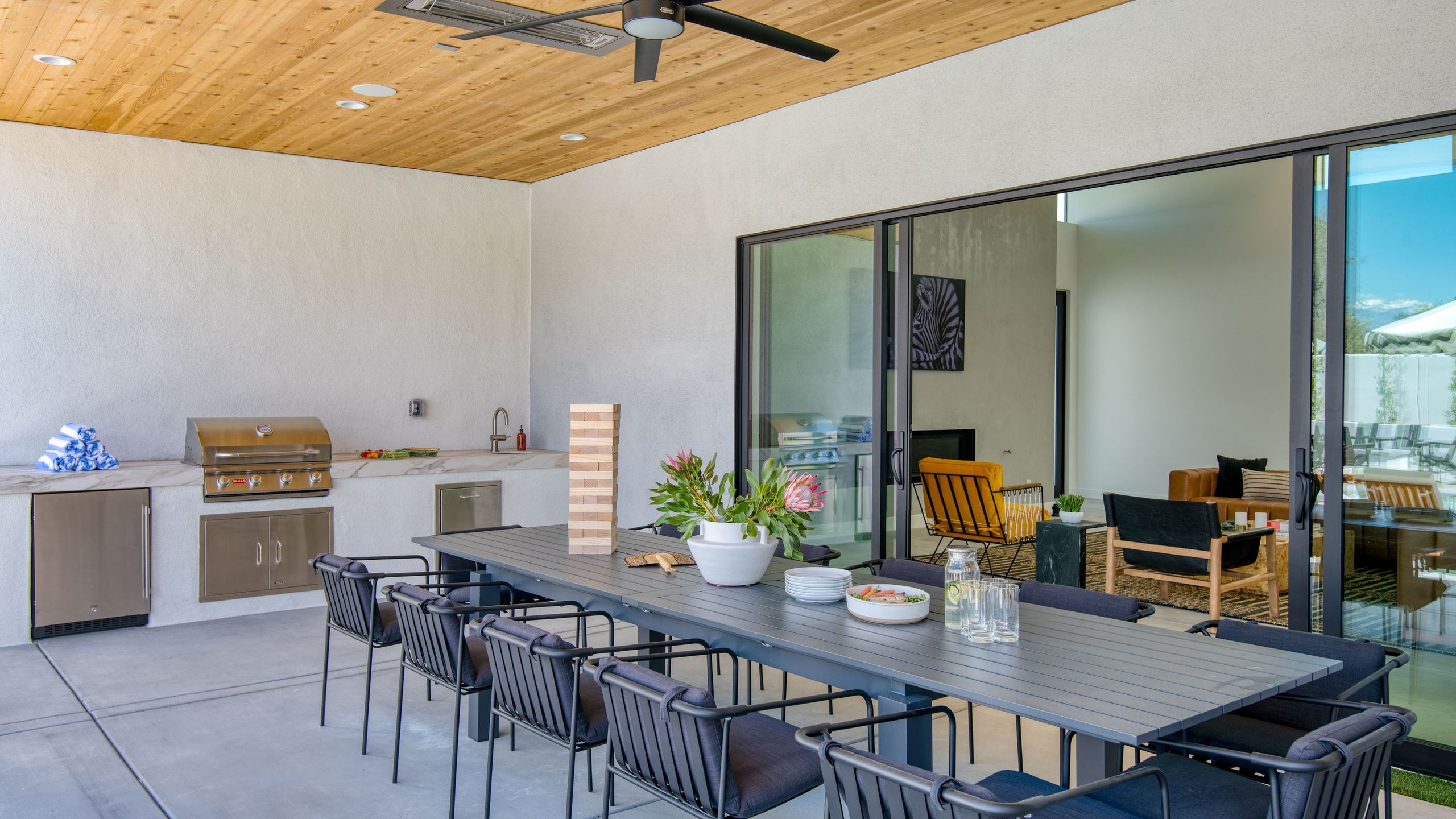 The Reserve at Polo Villas | #16 | Photo 4