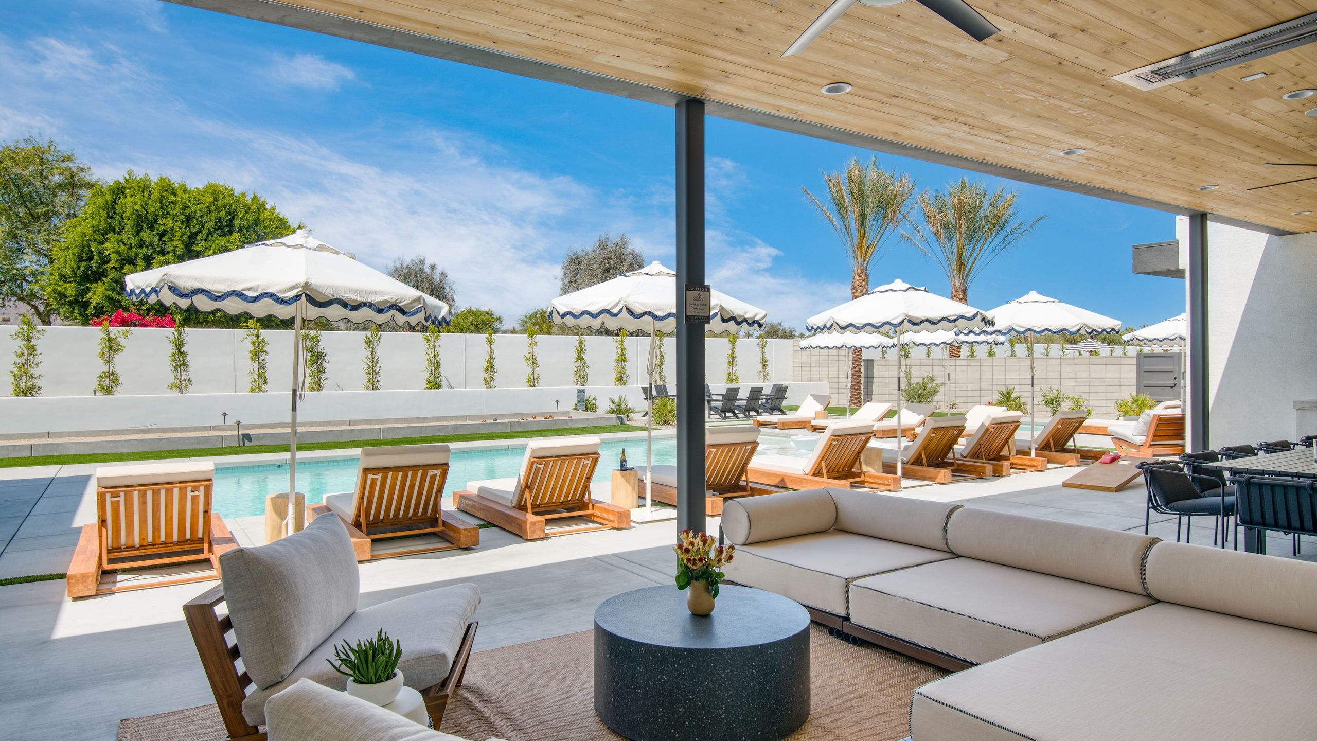 The Reserve at Polo Villas | #16 | Photo 42