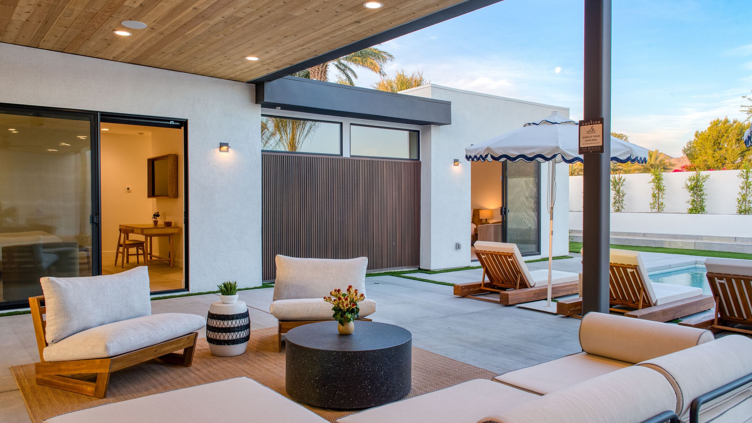 The Reserve at Polo Villas | #16 | Photo 41