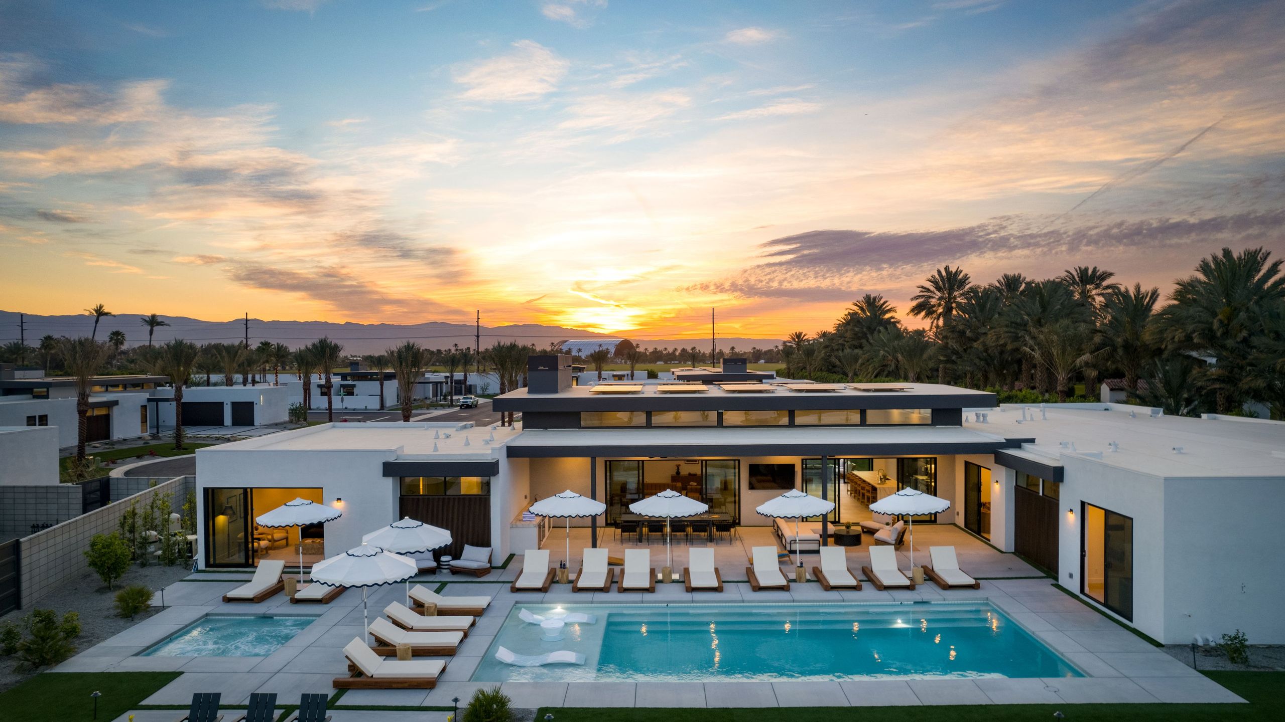 The Reserve at Polo Villas | #16