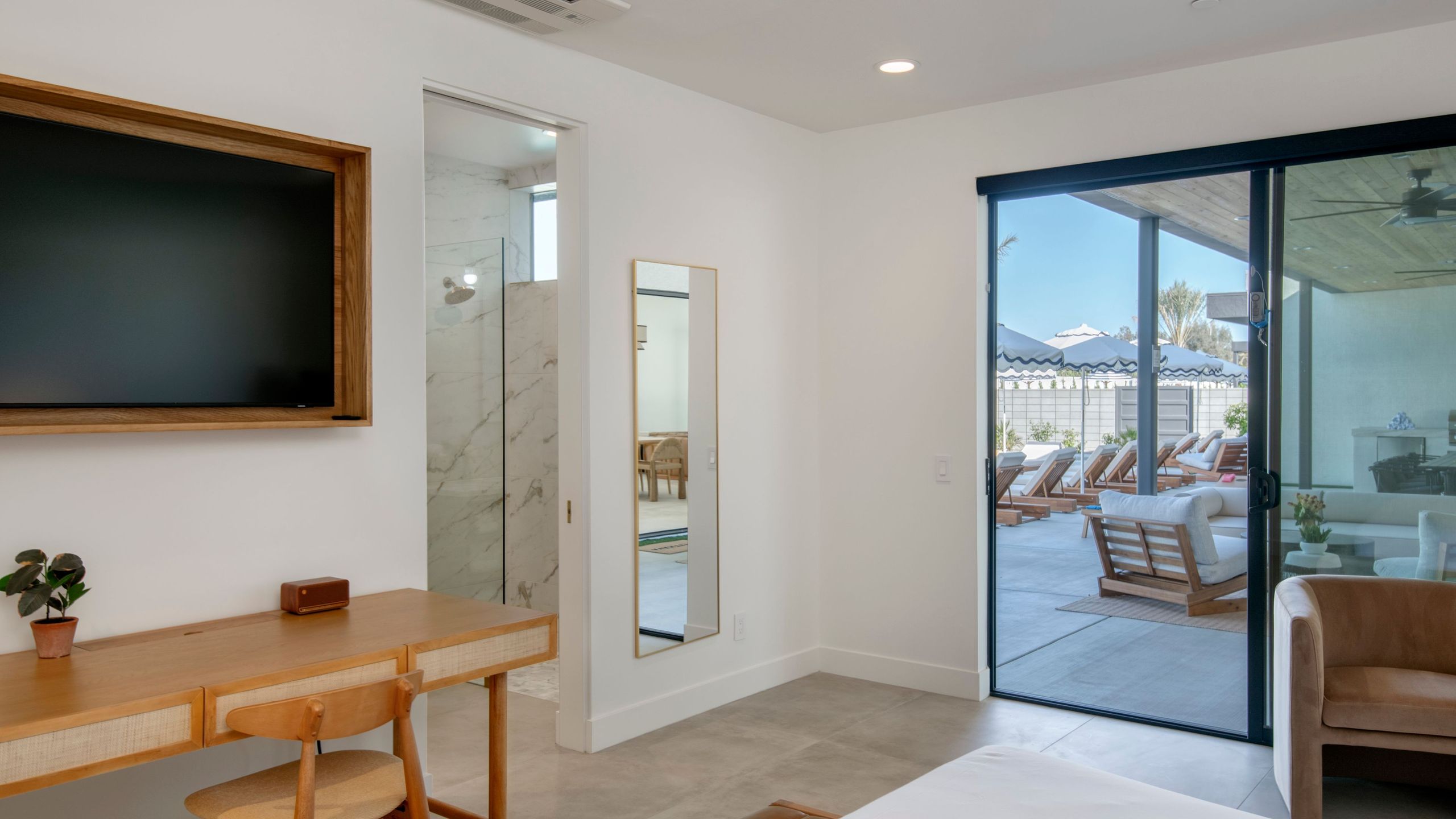 The Reserve at Polo Villas | #16 | Photo 32