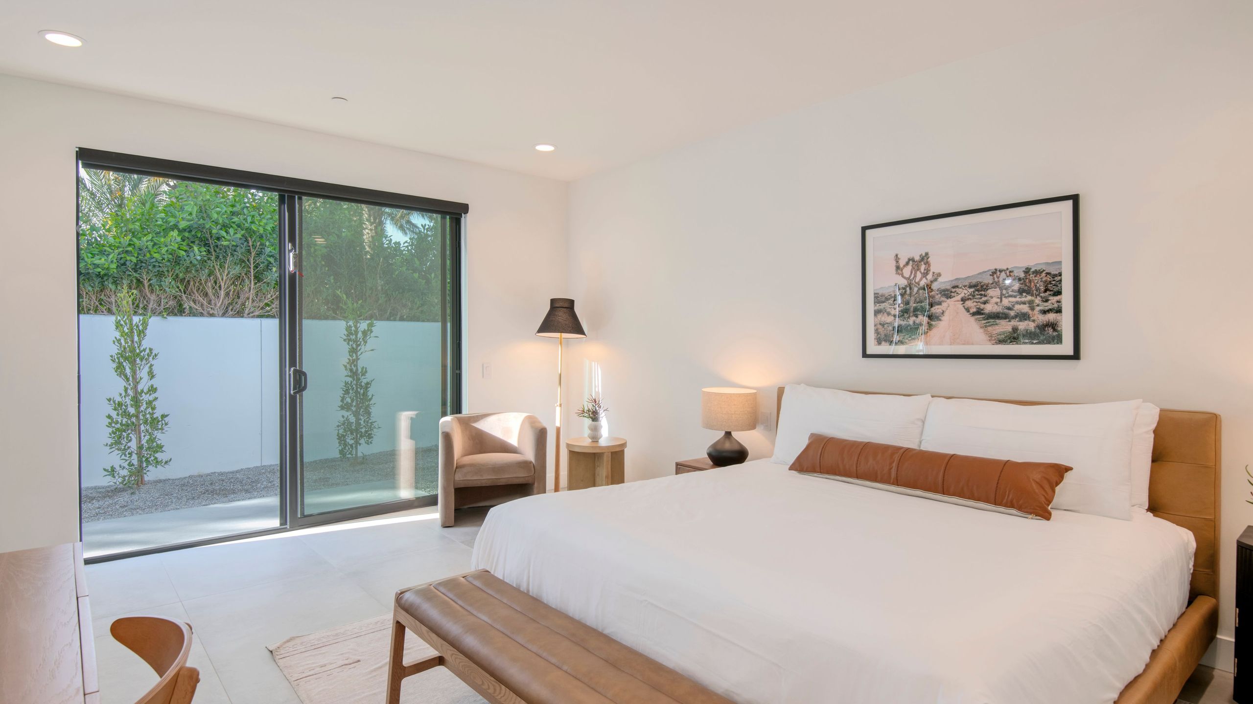 The Reserve at Polo Villas | #16 | Photo 24