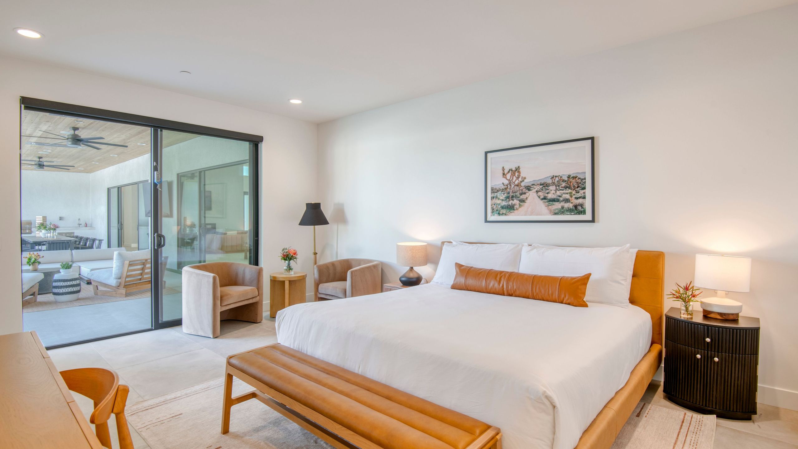 The Reserve at Polo Villas | #16 | Photo 31