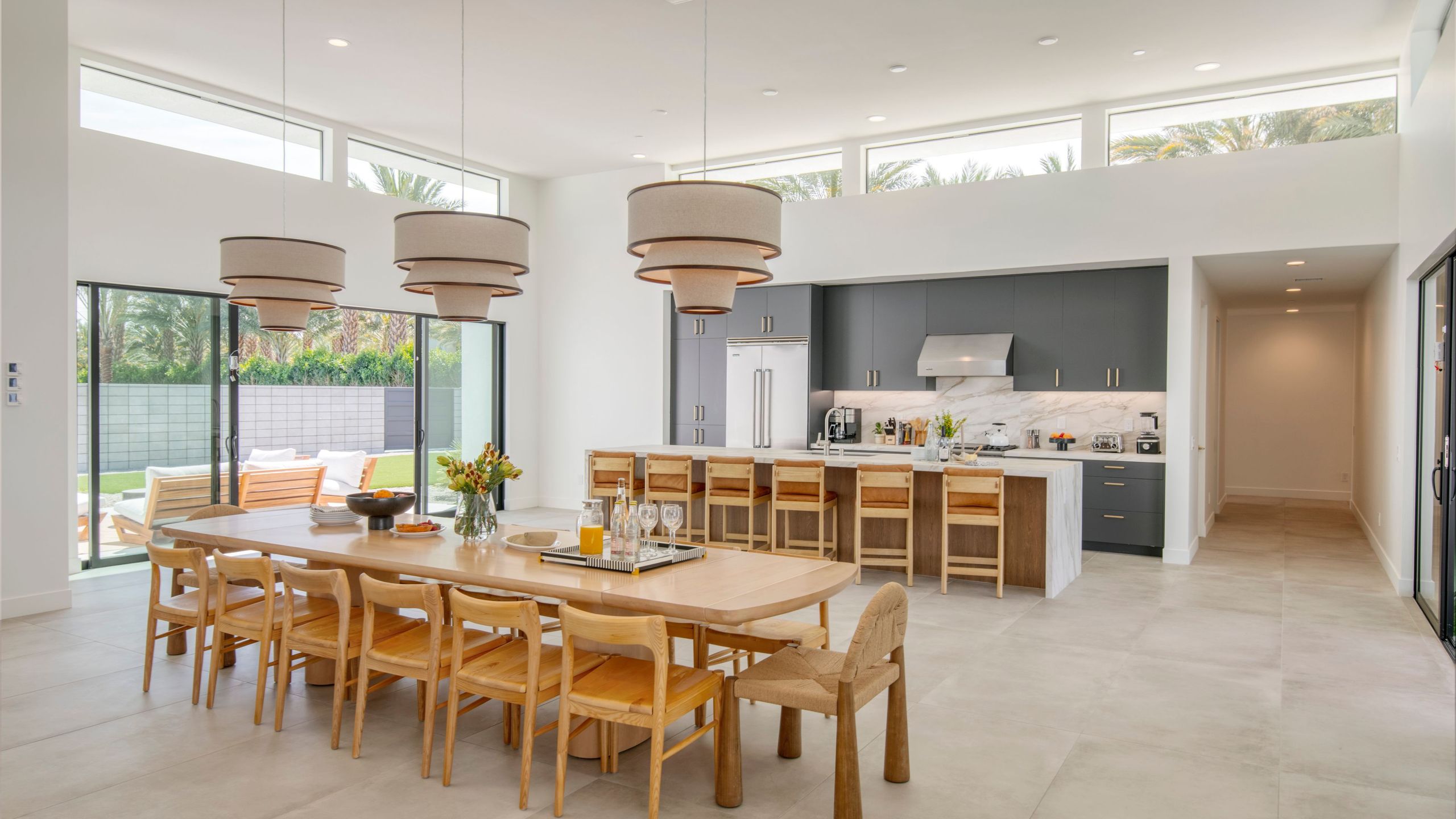 The Reserve at Polo Villas | #16 | Photo 12