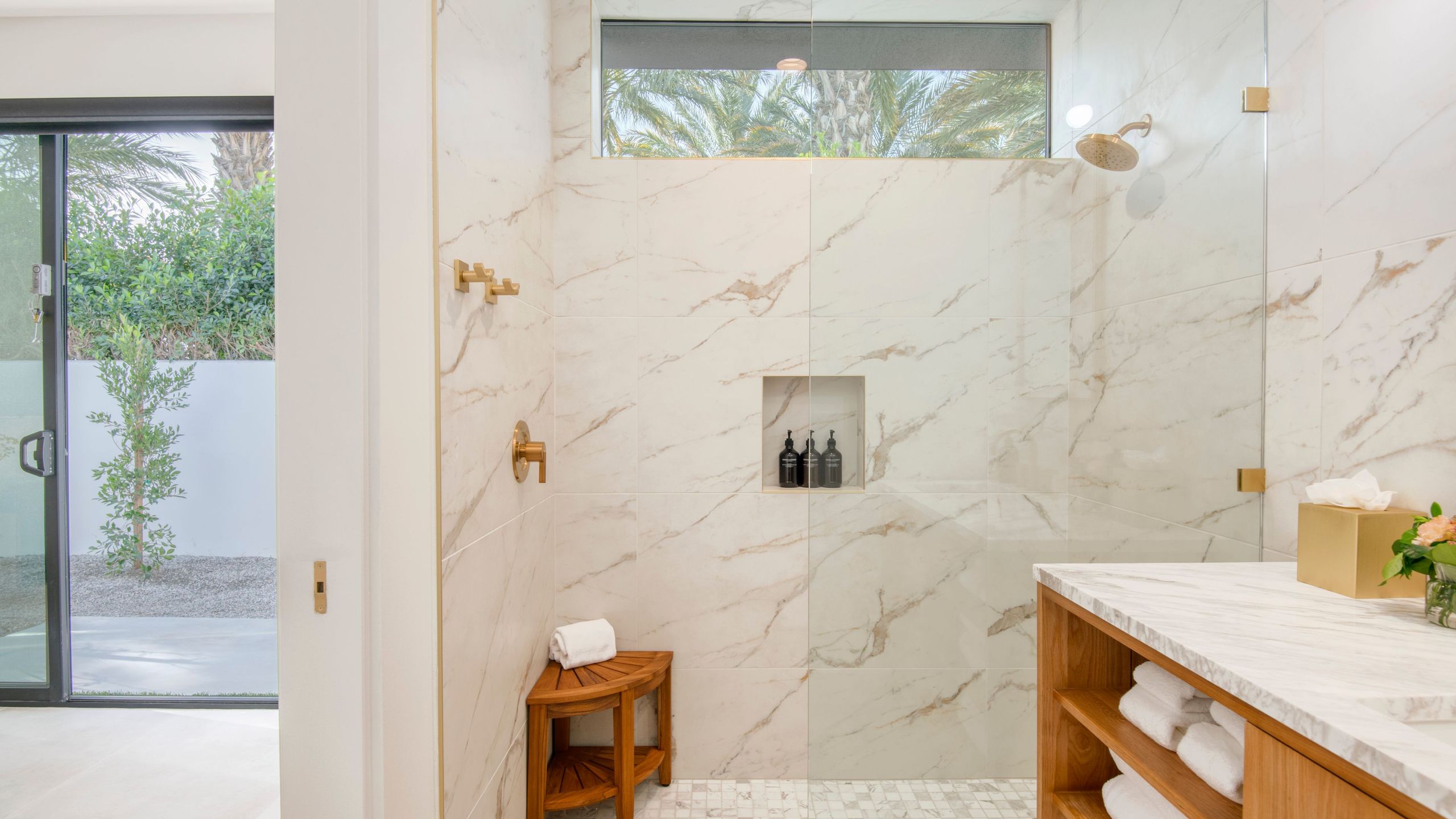 The Reserve at Polo Villas | #16 | Photo 28