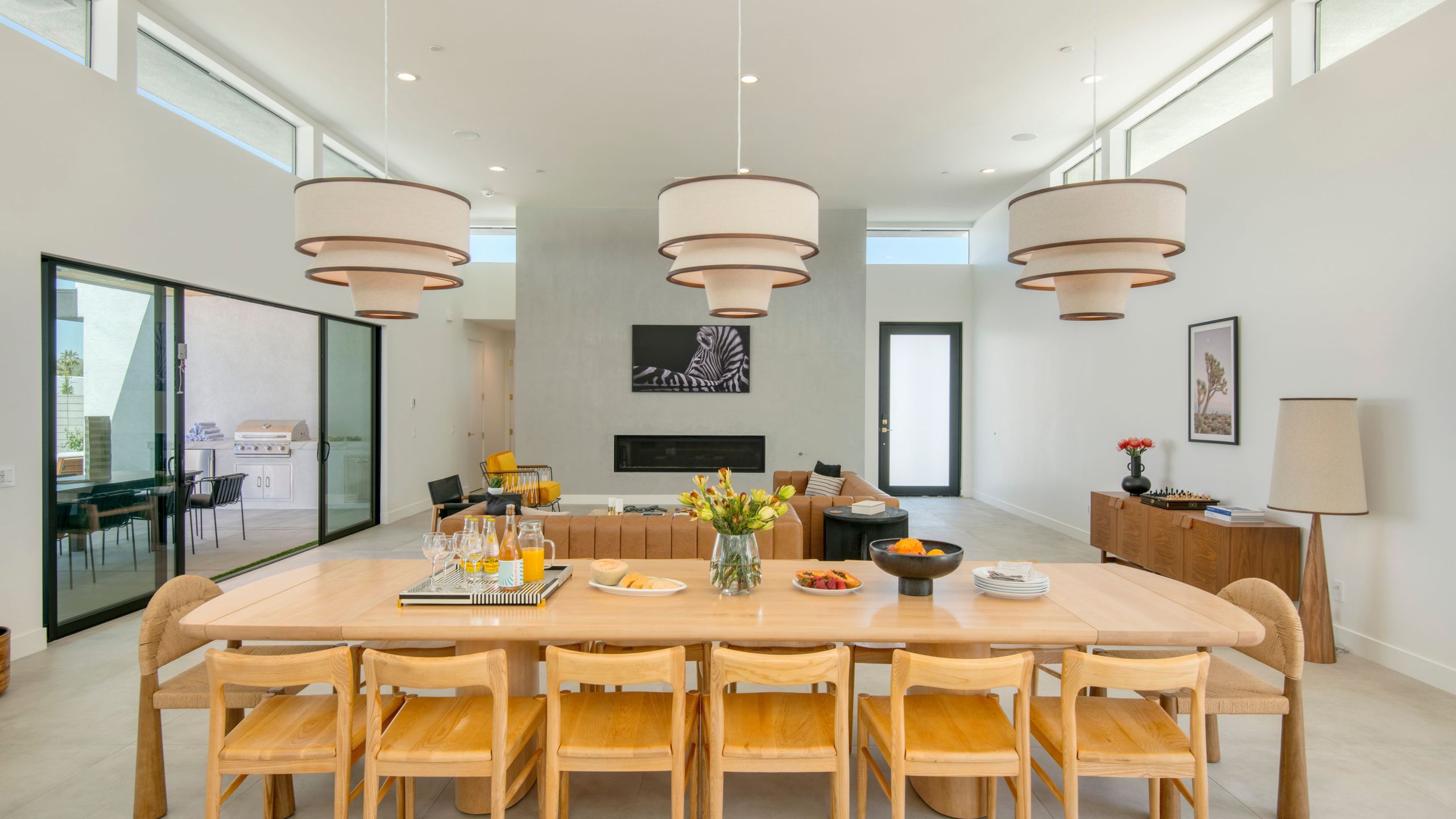 The Reserve at Polo Villas | #16 | Photo 11