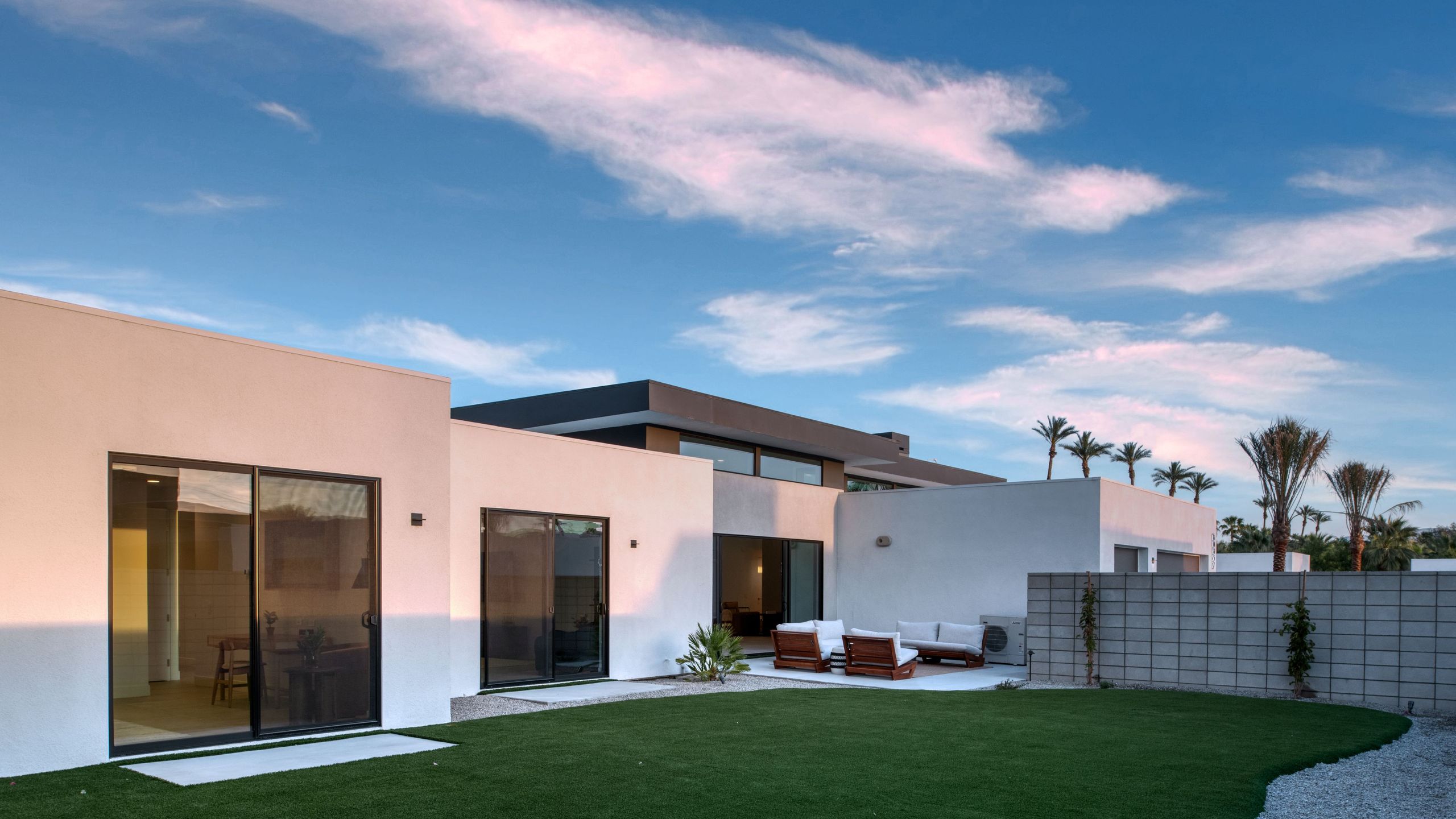 The Reserve at Polo Villas | #16 | Photo 49