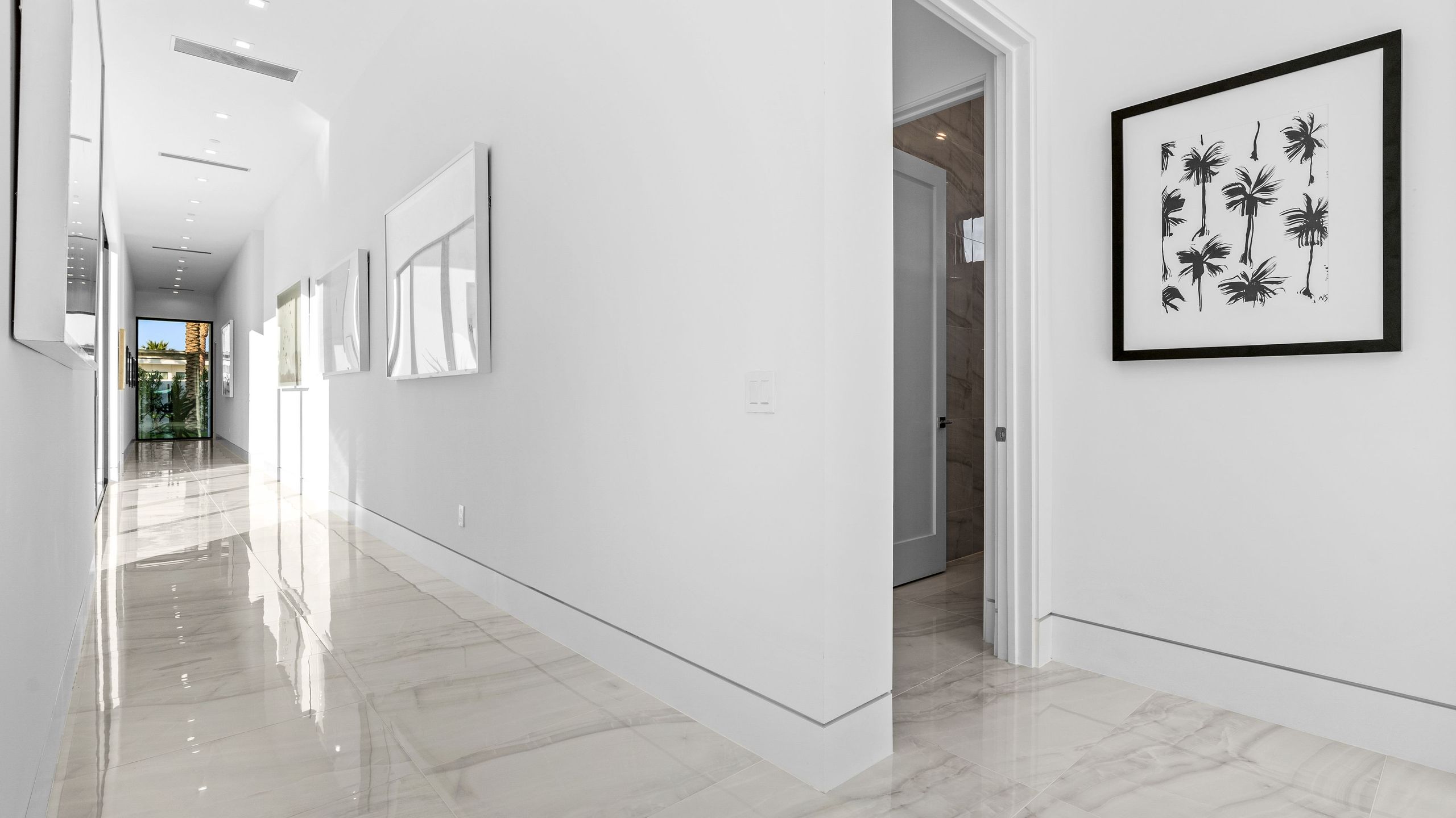 Sleeps 17 | Pool & Putting Green Indio Escape + Hot Tub Retreat | Bravo Villa #6 | Photo 39