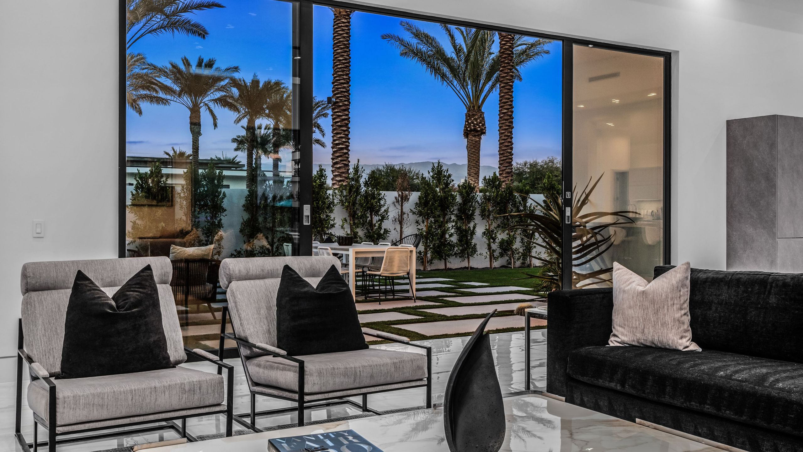 2 Luxury Villas • Pickleball Court, Pool, Putting Green | Bravo | Photo 52