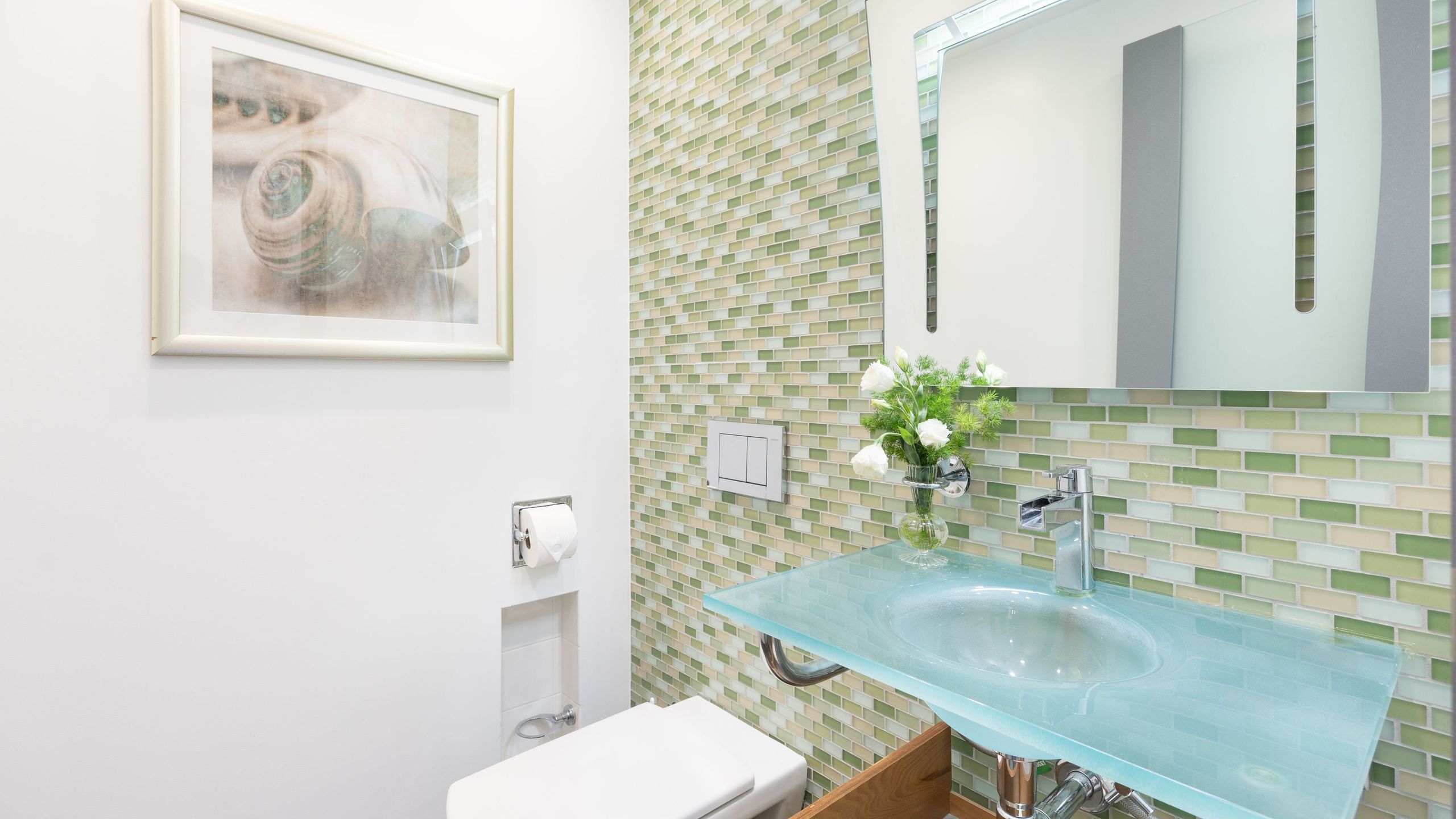 Steps to Beach+Shops, Oceanview, Hot Tub+Firepit | Moonlight Modern | Photo 29