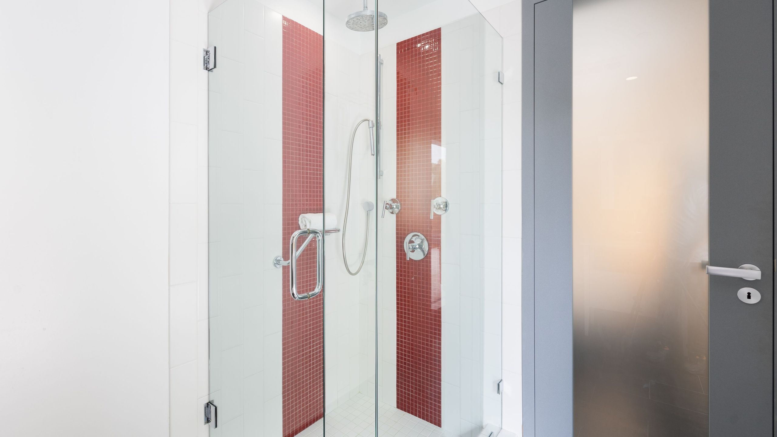 Steps to Beach+Shops, Oceanview, Hot Tub+Firepit | Moonlight Modern | Photo 33