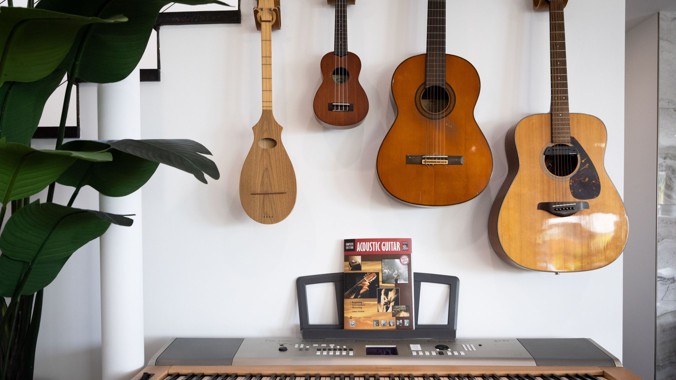 Steps to Beach+Shops, Oceanview, Hot Tub+Firepit | Moonlight Modern | Photo 18