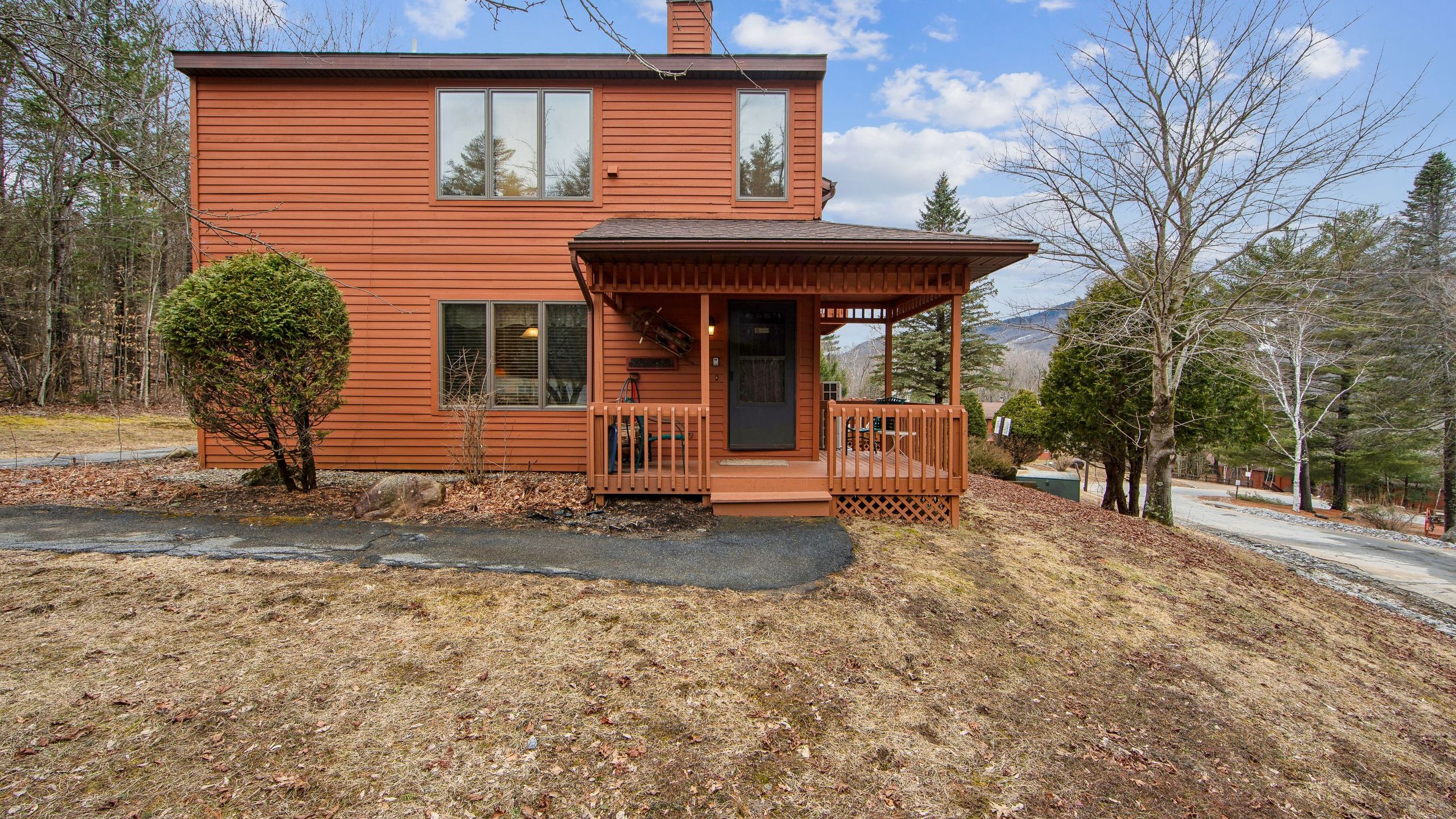 Little Twister Sister By Avantstay | Heated Pool + Game Lounge | Near Gore - New York