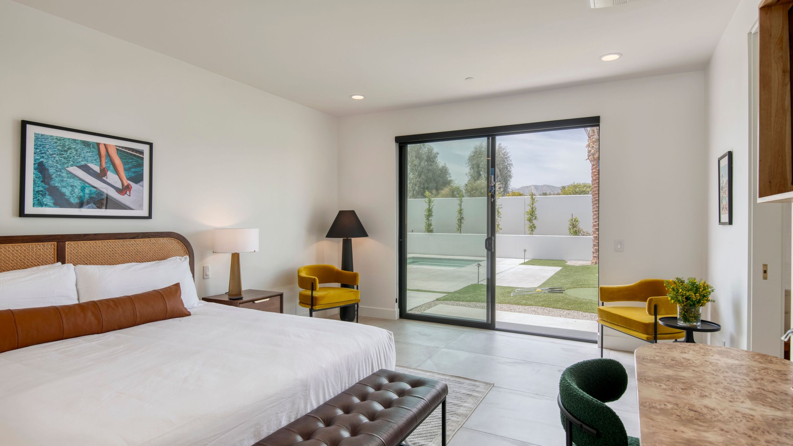 The Reserve at Polo Villas | #17 | Photo 35