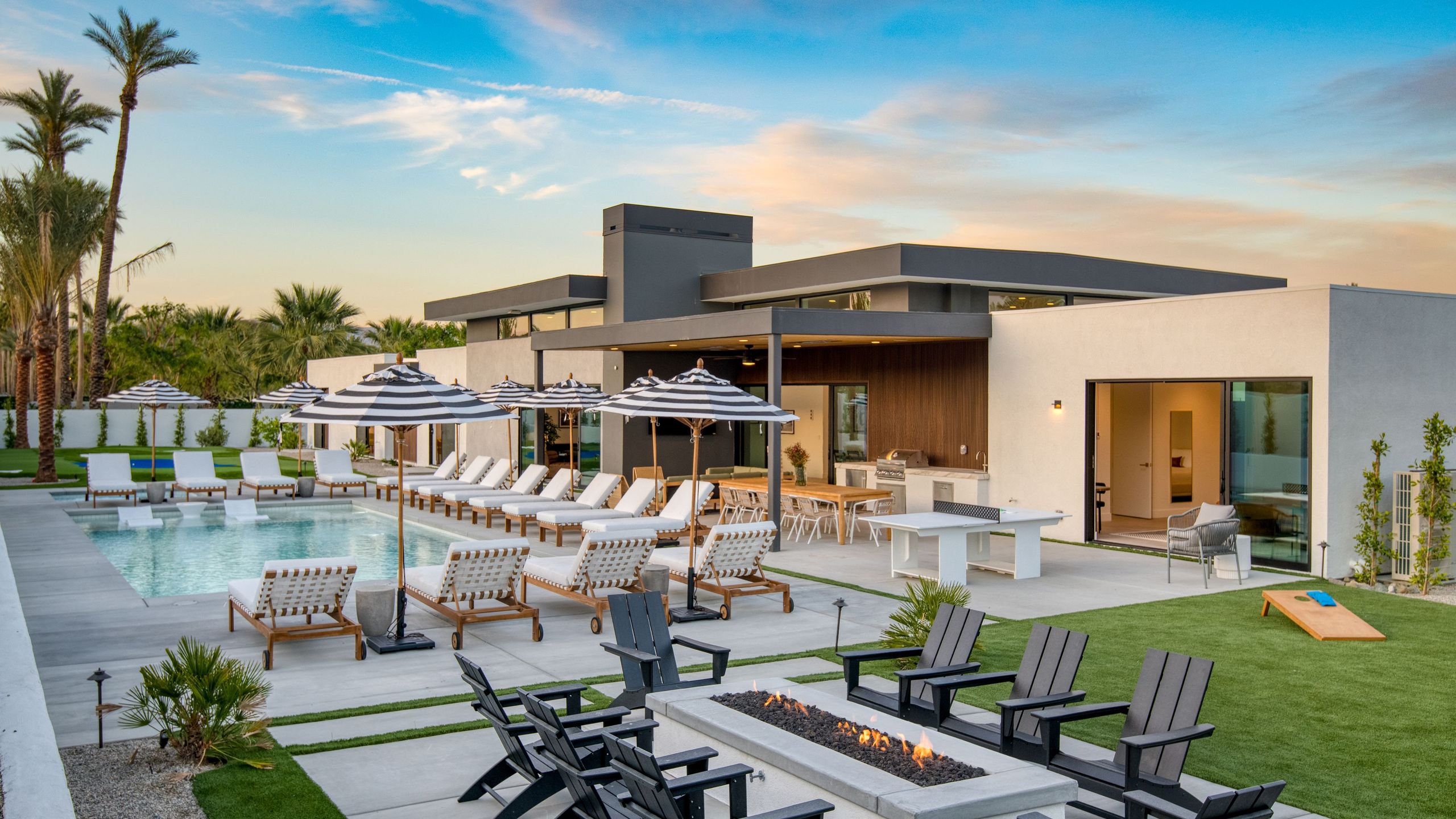 The Reserve at Polo Villas | #17 | Photo 4