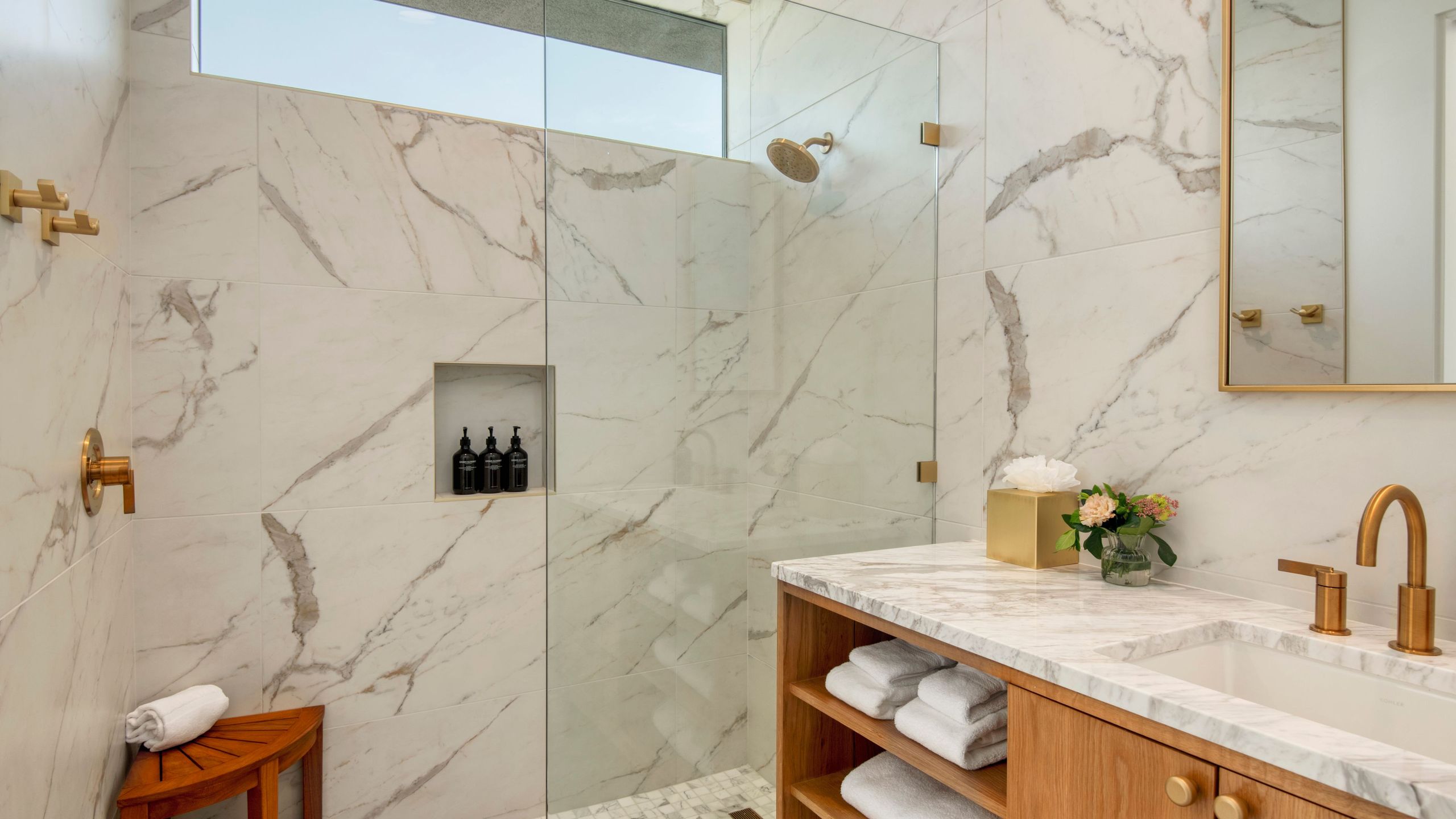 The Reserve at Polo Villas | #17 | Photo 26