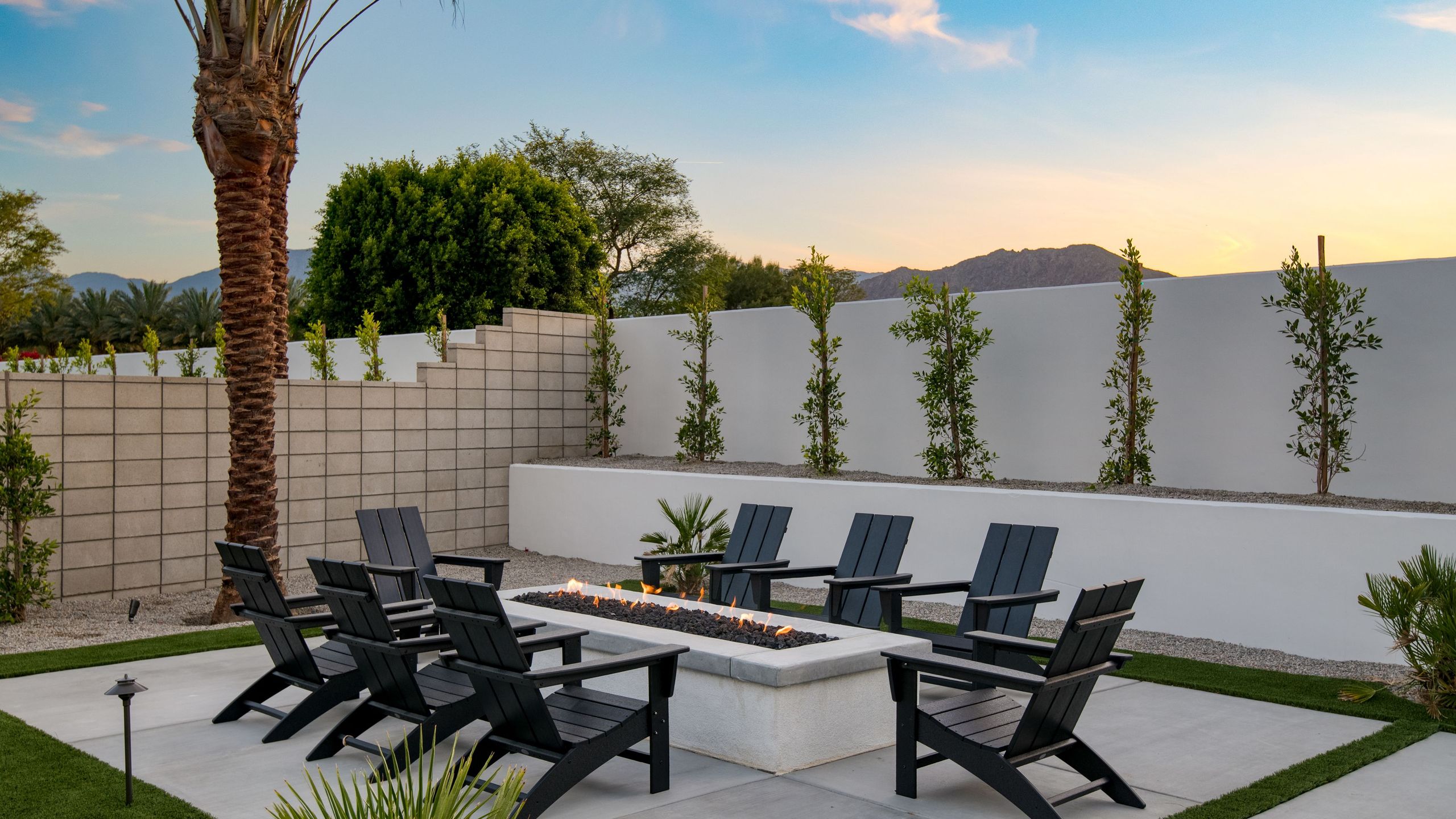 The Reserve at Polo Villas | #17 | Photo 44