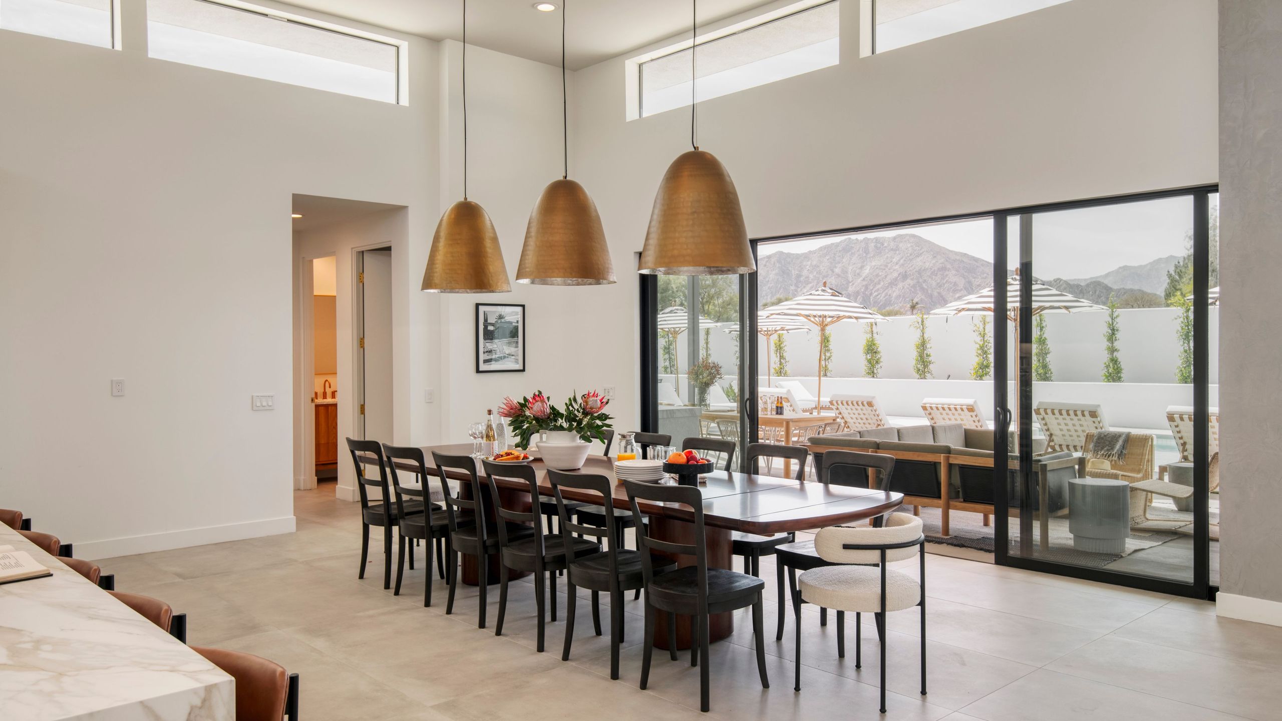 The Reserve at Polo Villas | #17 | Photo 14