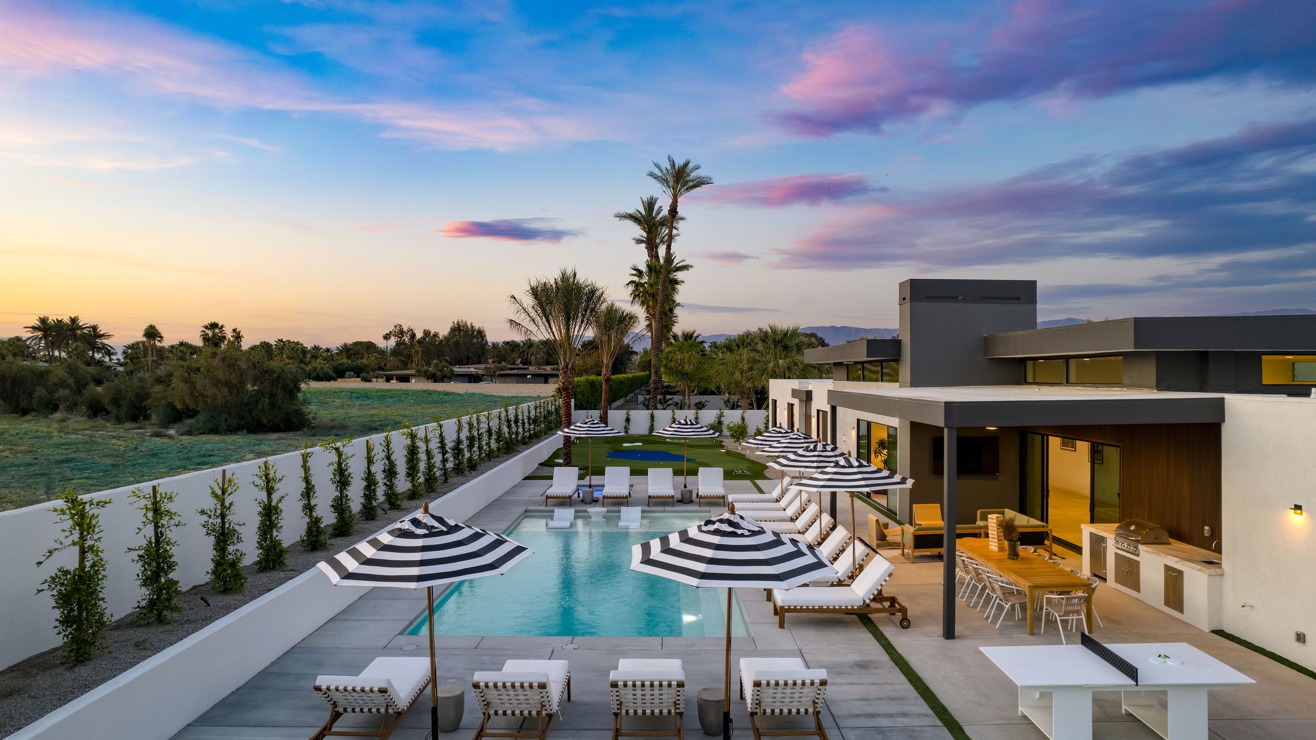 The Reserve at Polo Villas | #17 | Photo 59