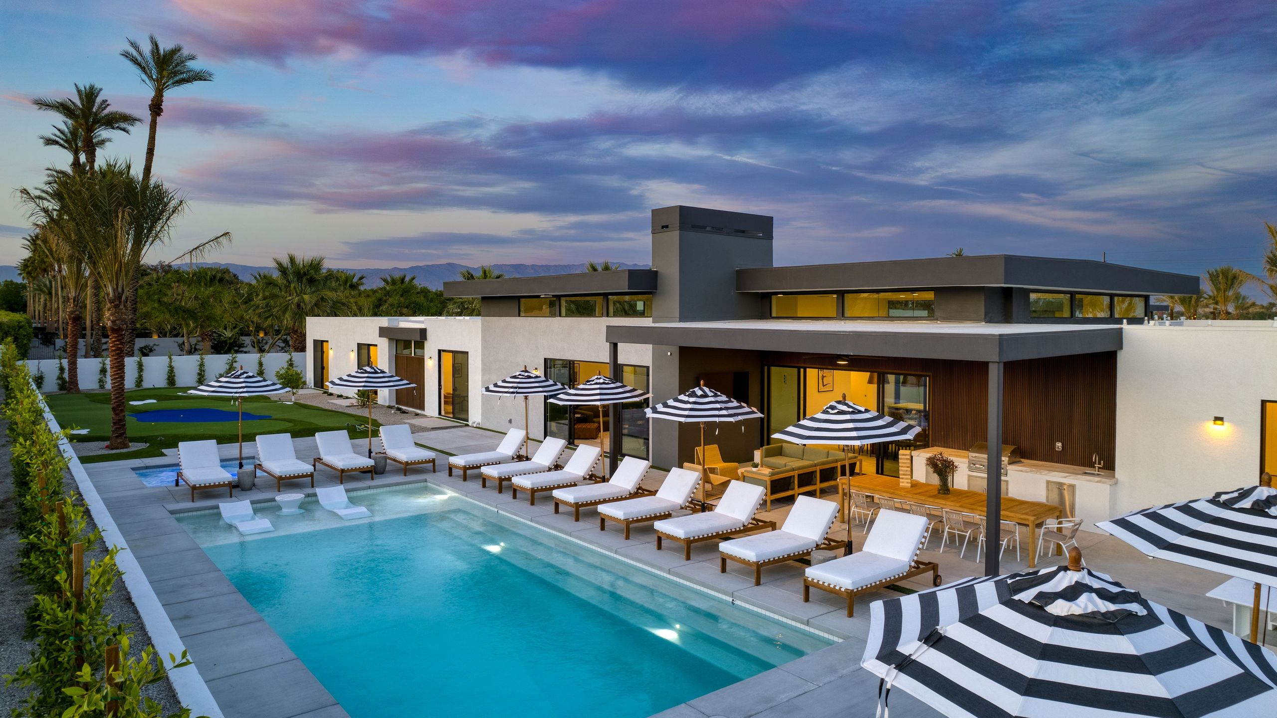 The Reserve at Polo Villas | #17 | Photo 56