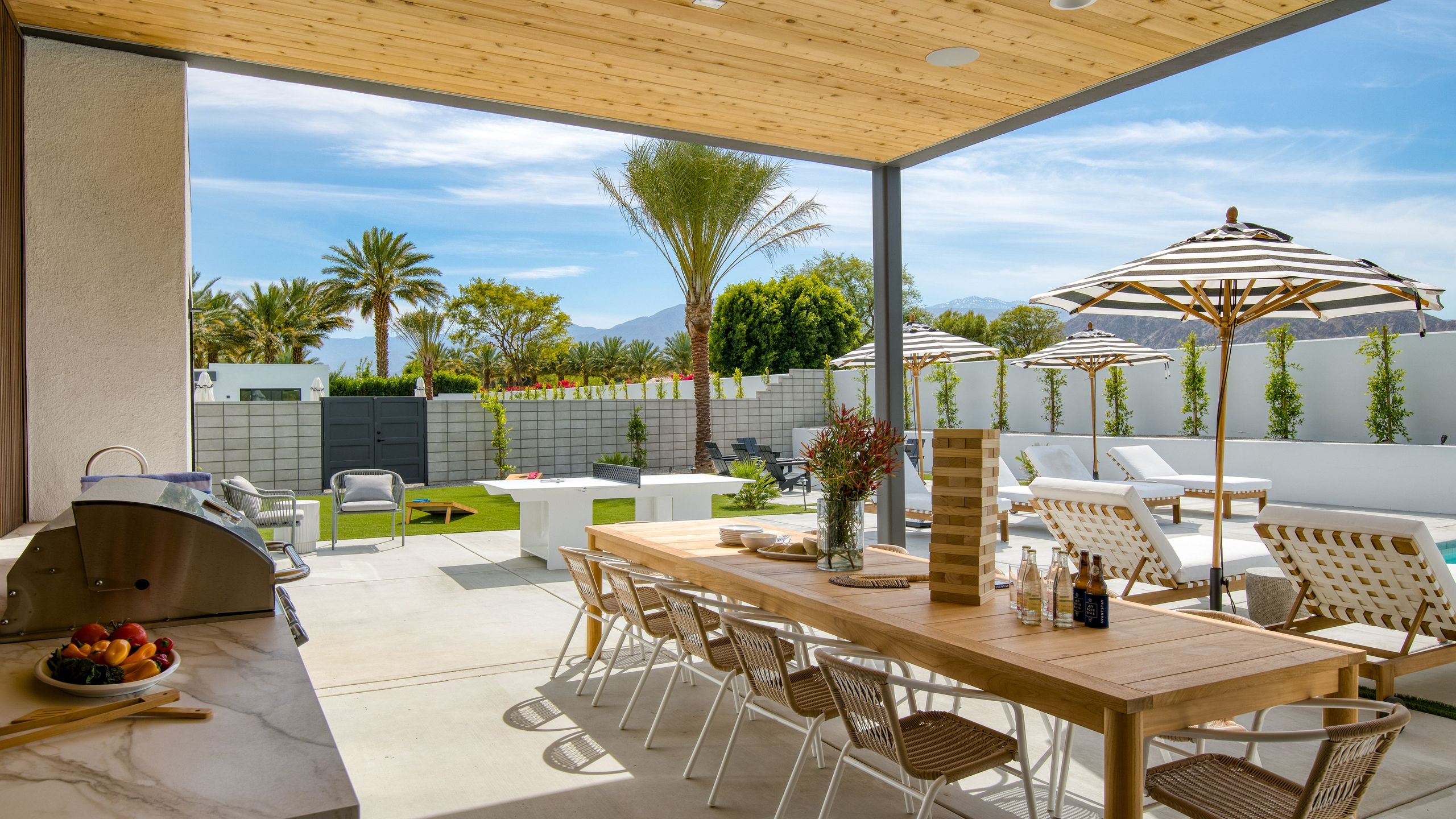 The Reserve at Polo Villas | #17 | Photo 50