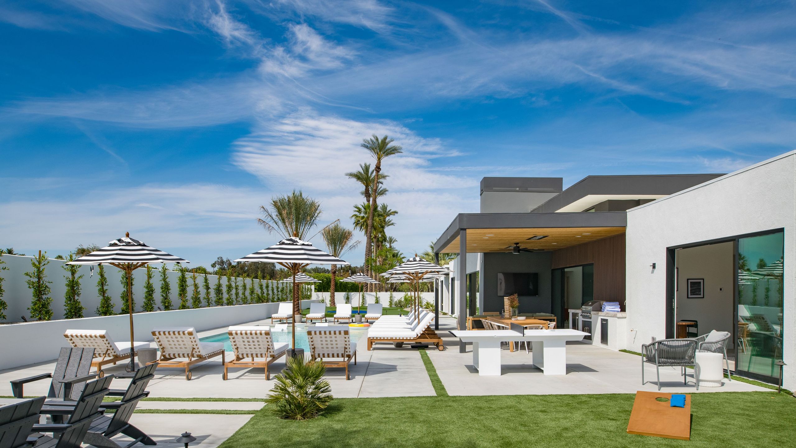 The Reserve at Polo Villas | #17 | Photo 5