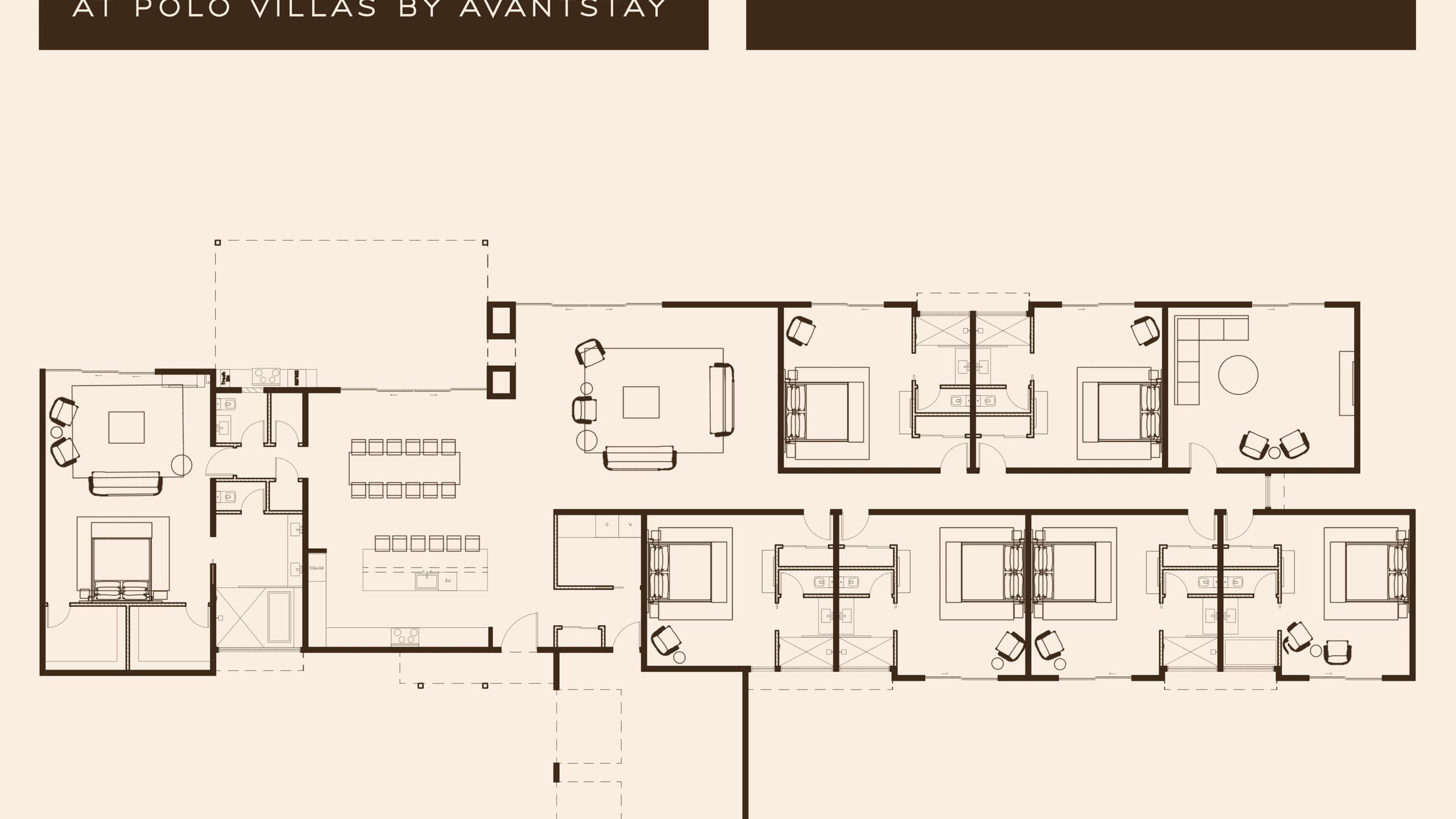 The Reserve at Polo Villas | #17 | Photo 70