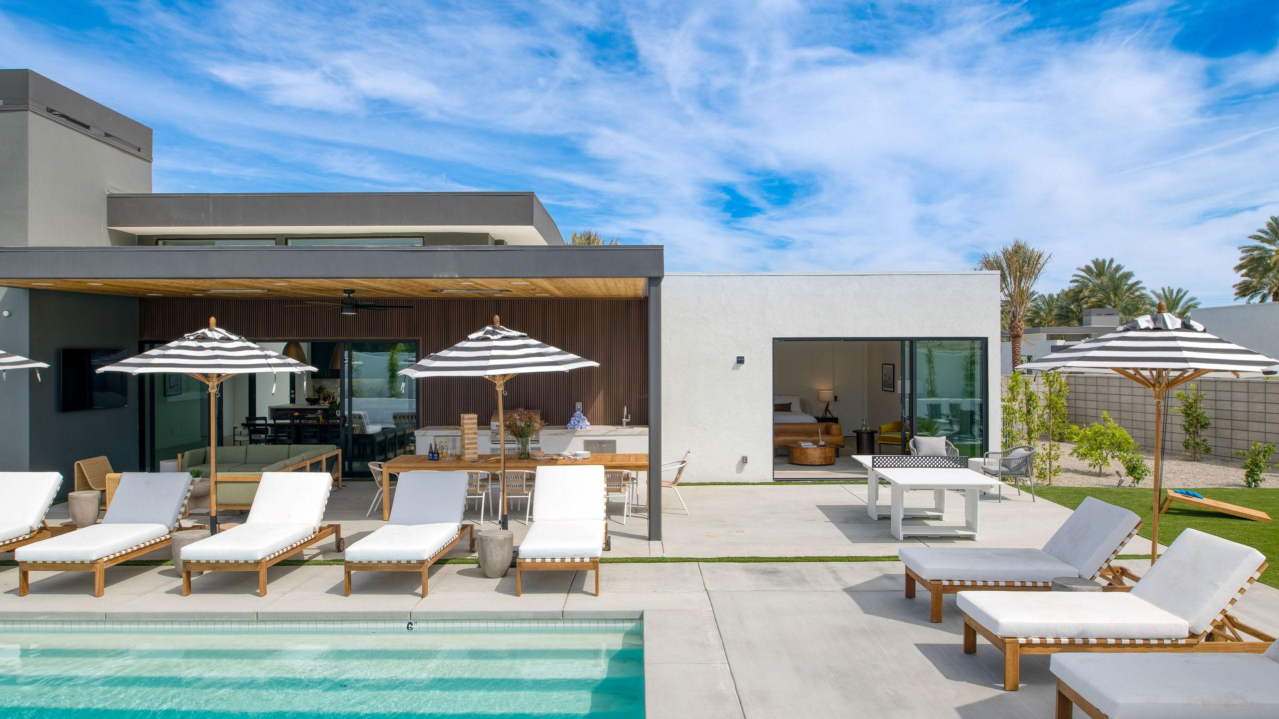 The Reserve at Polo Villas | #17 | Photo 60