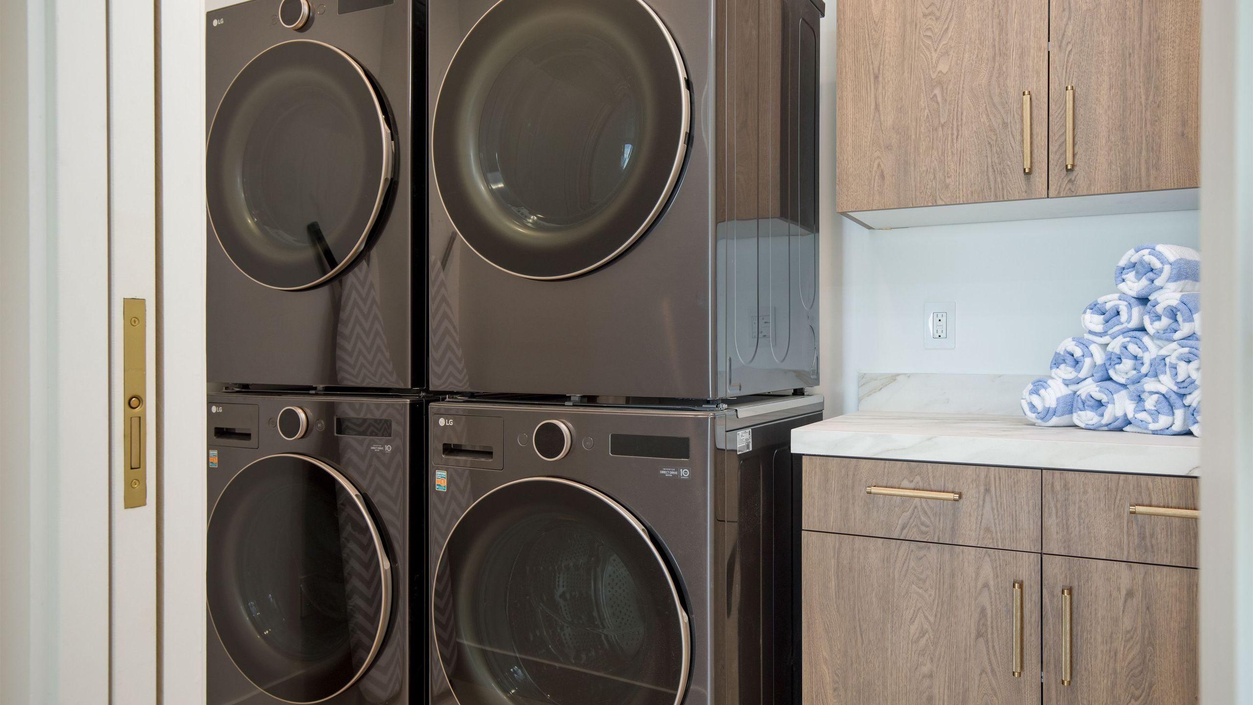 The Reserve at Polo Villas | #17 | Photo 43